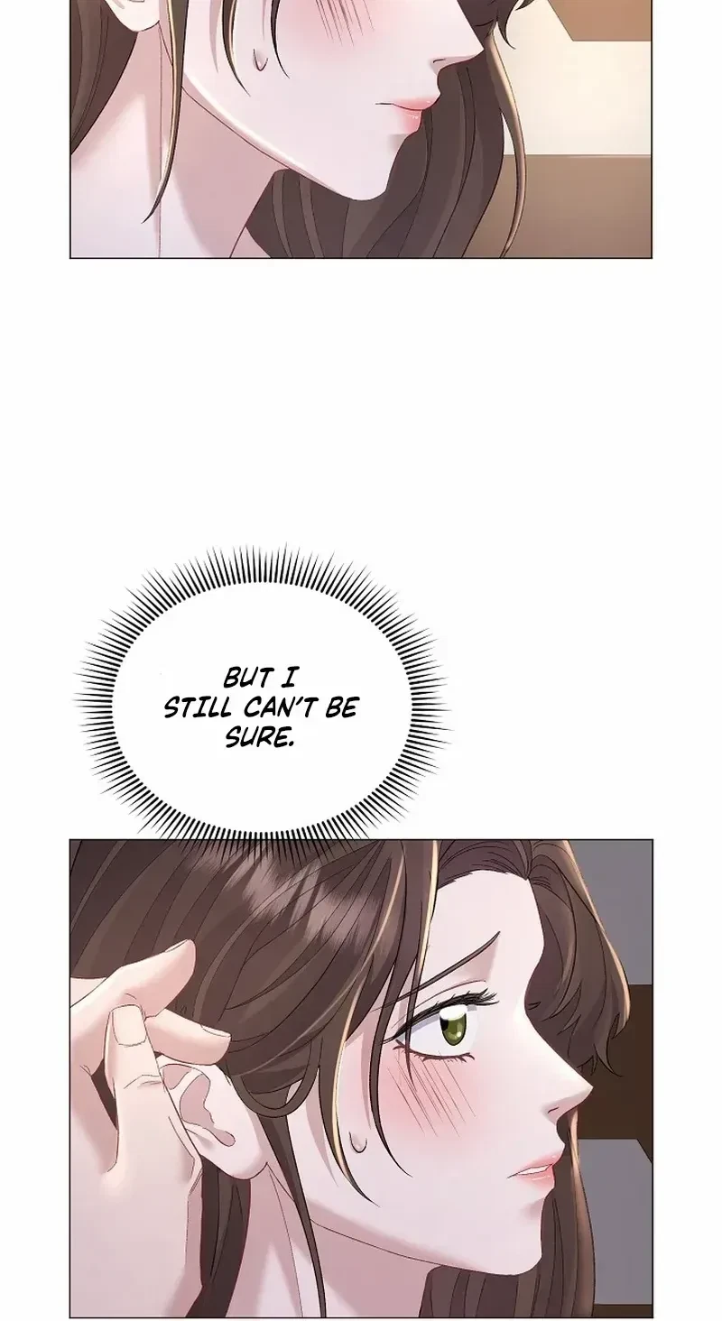 Chapter 4, page 9
