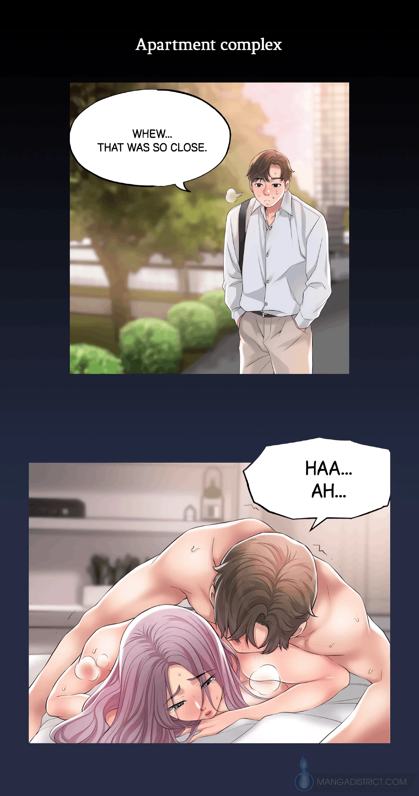 Chapter 17, page 11