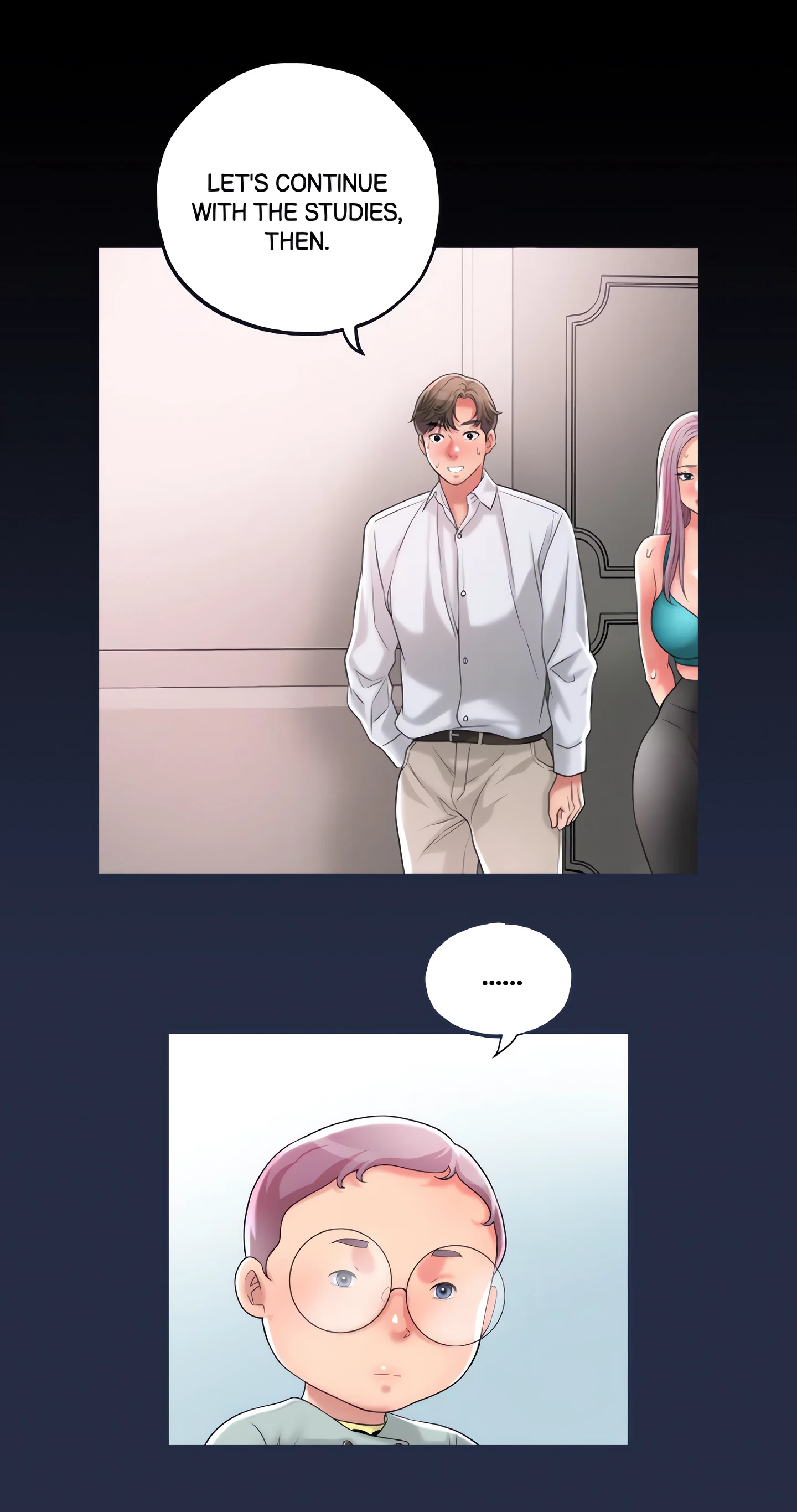 Chapter 17, page 15