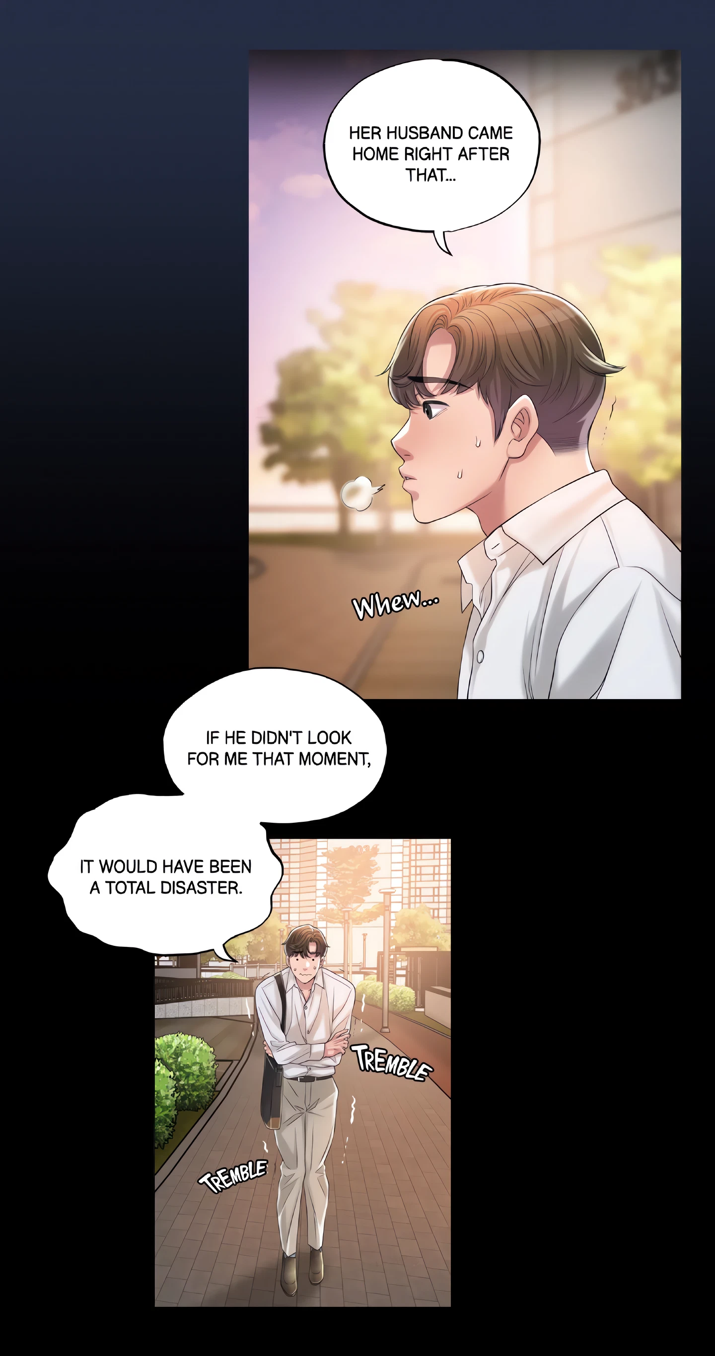 Chapter 17, page 16