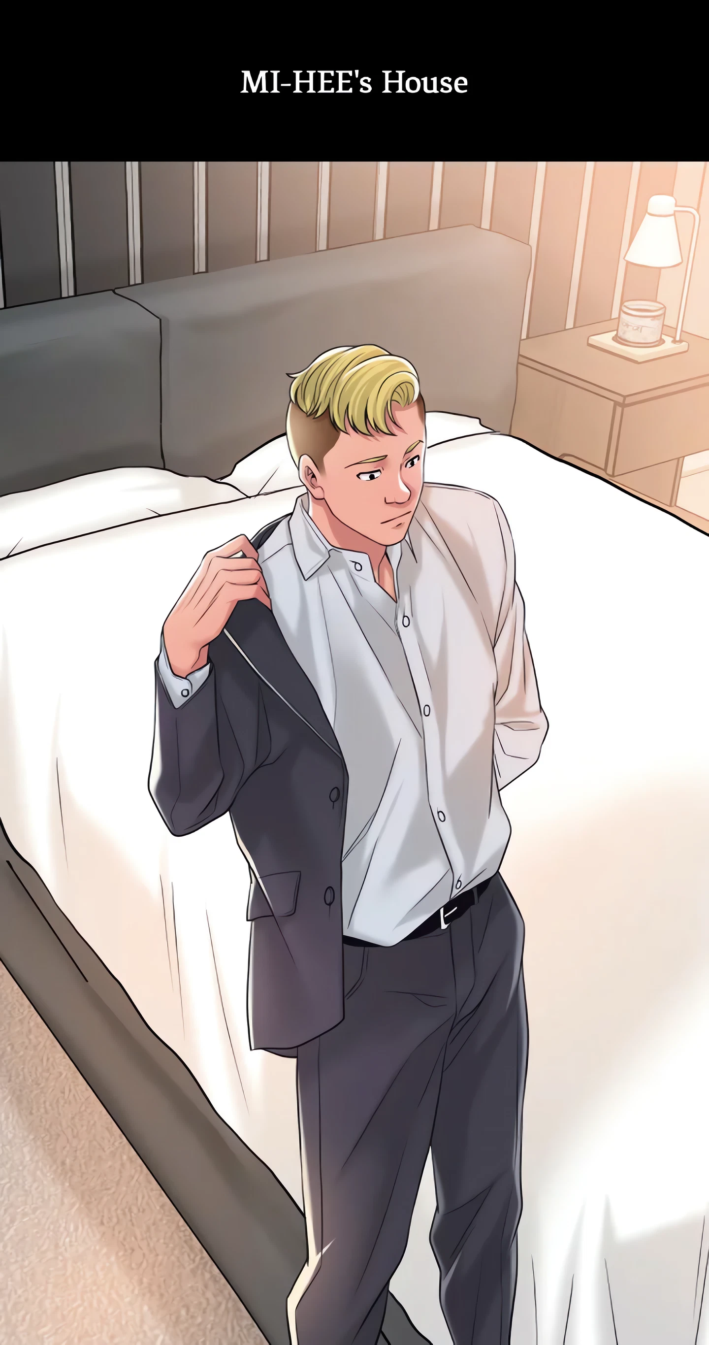 Chapter 17, page 17