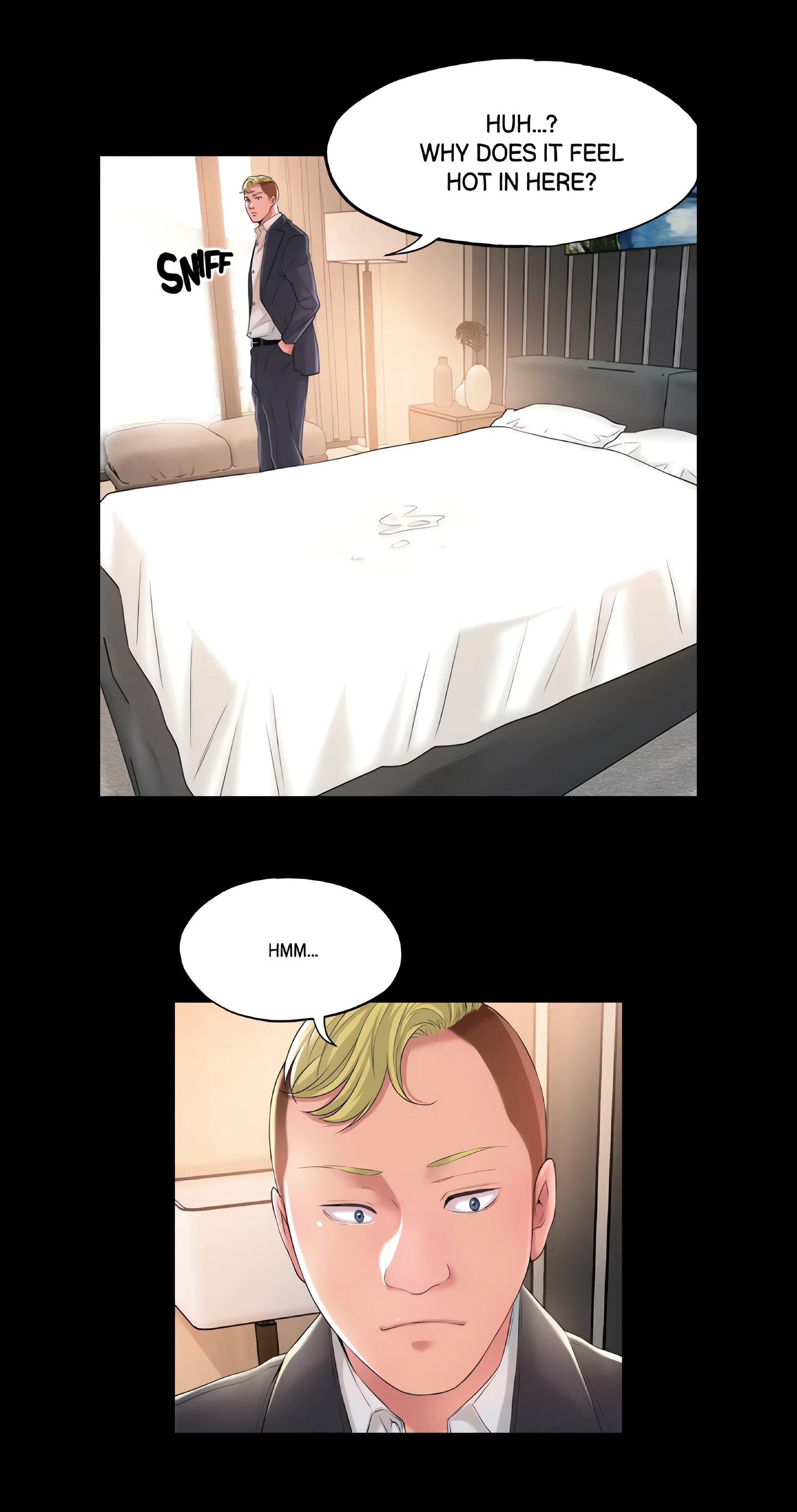 Chapter 17, page 18