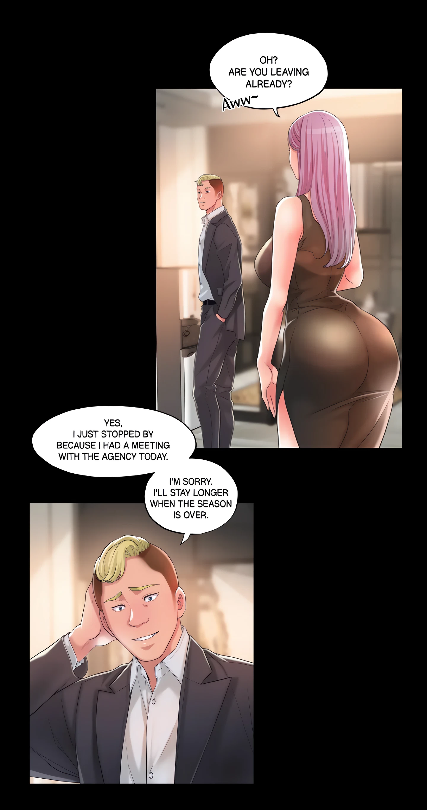 Chapter 17, page 19