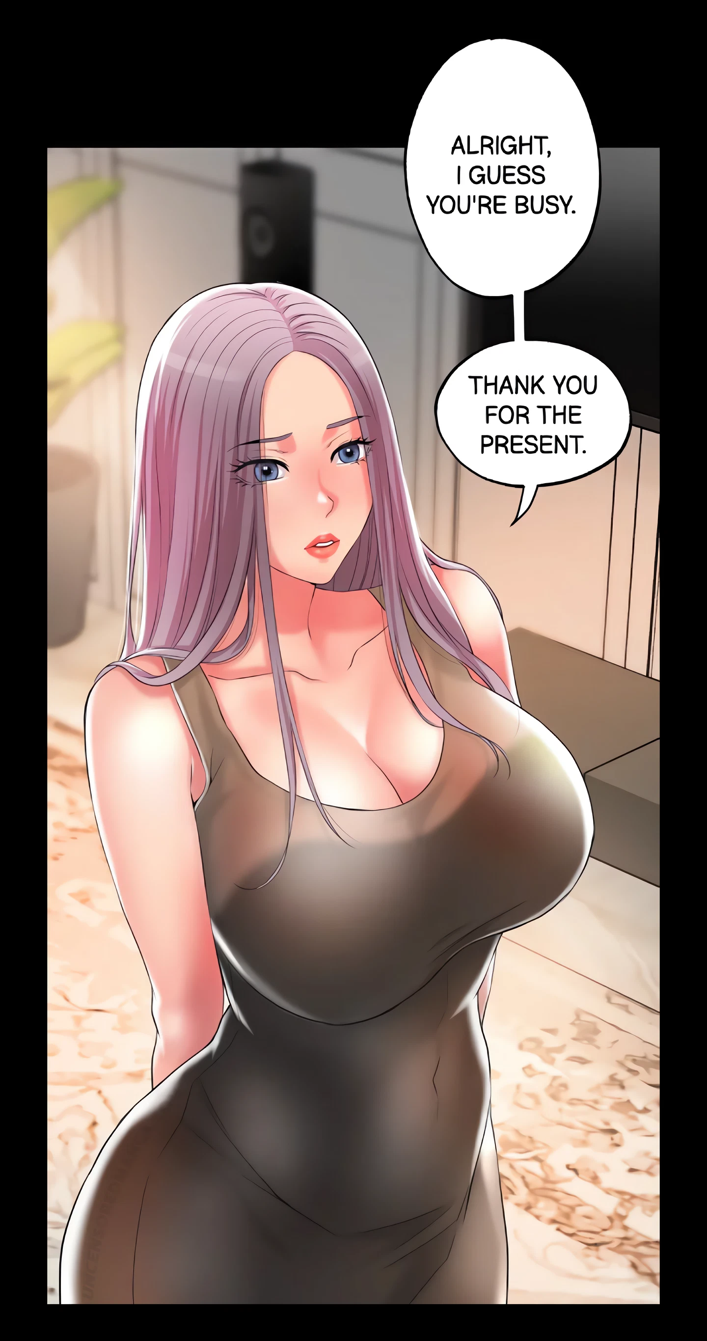 Chapter 17, page 20
