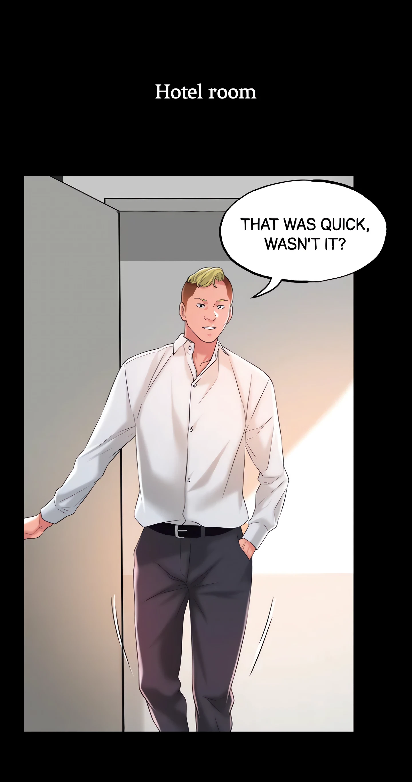 Chapter 17, page 22