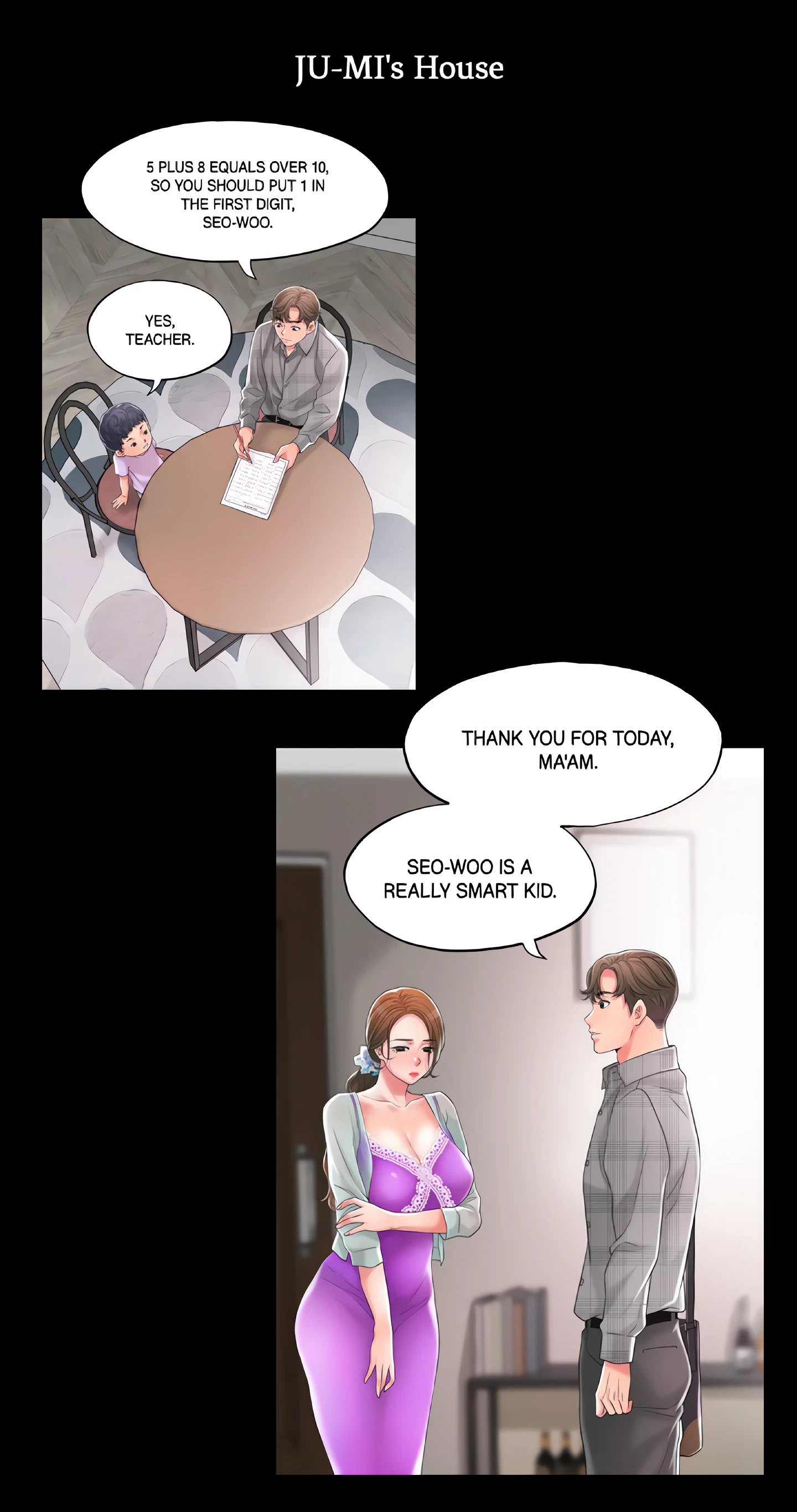 Chapter 17, page 37