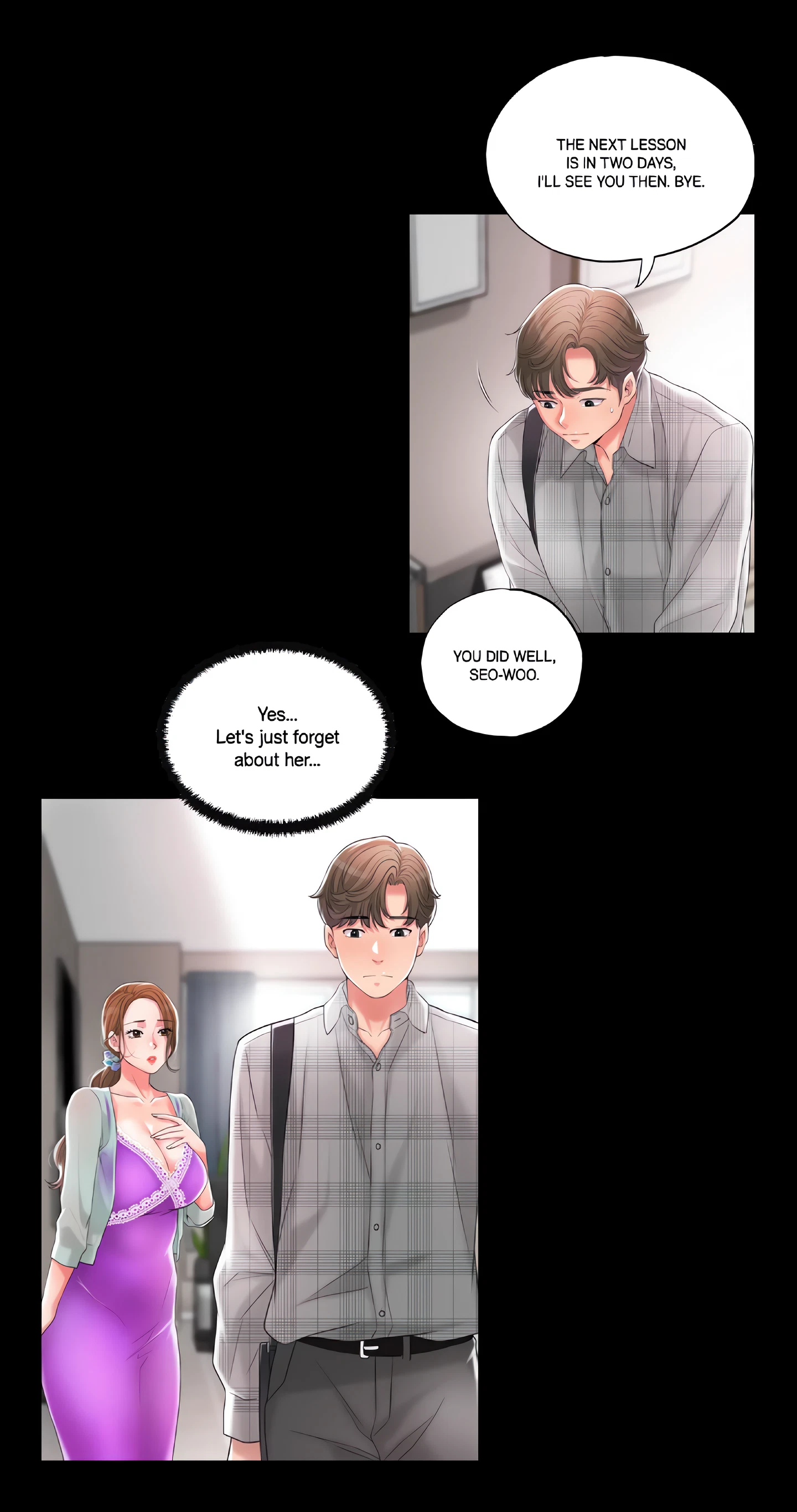Chapter 17, page 38