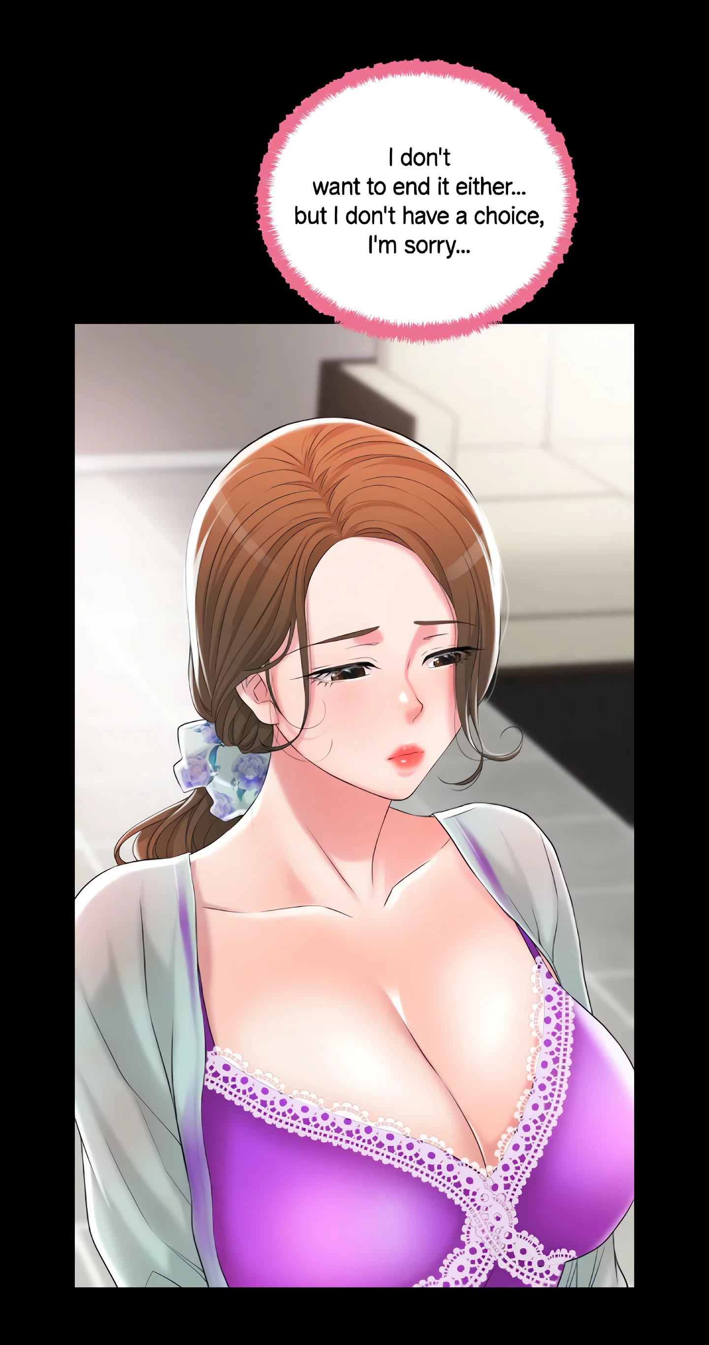 Chapter 17, page 39