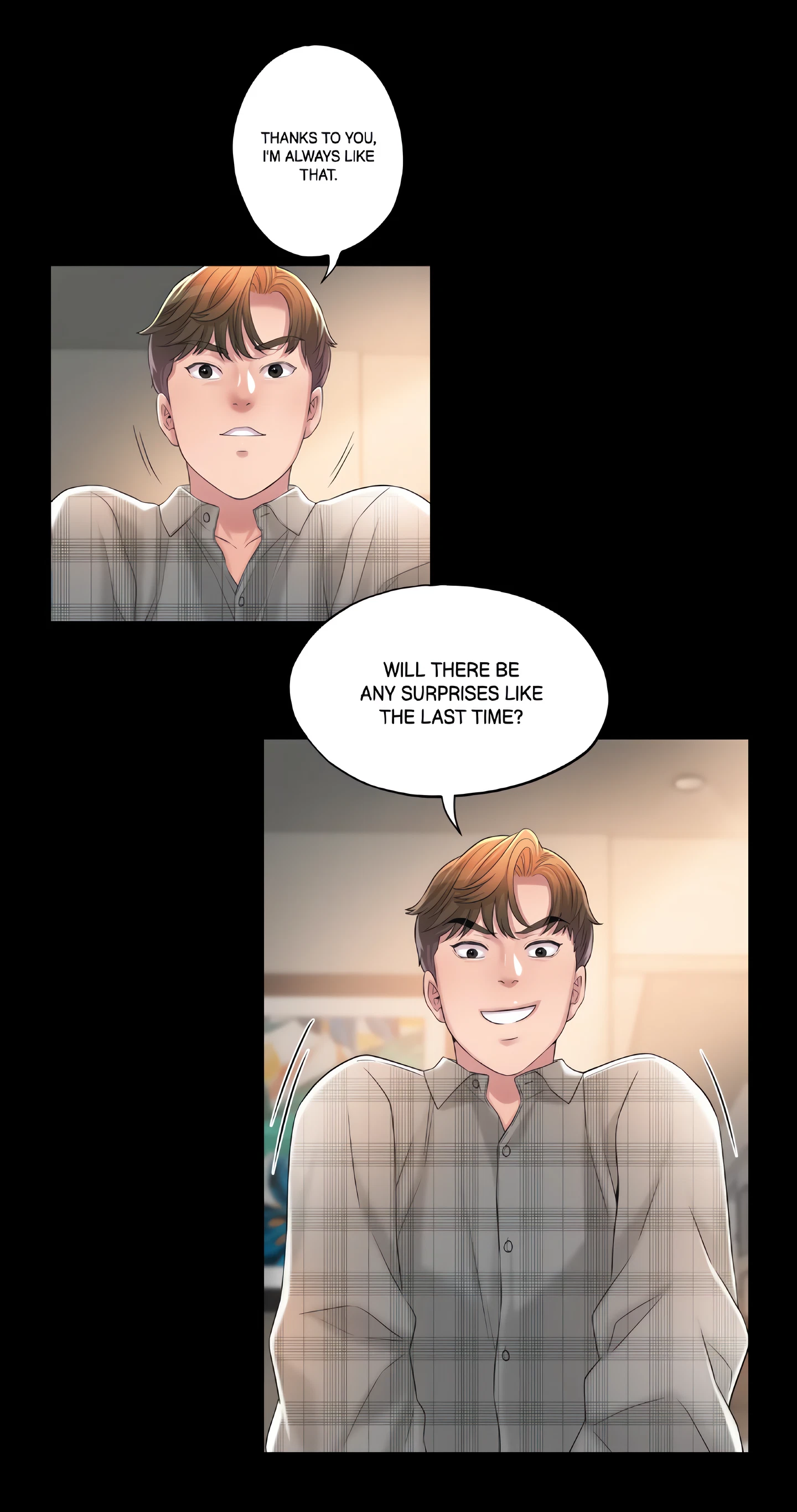 Chapter 17, page 42