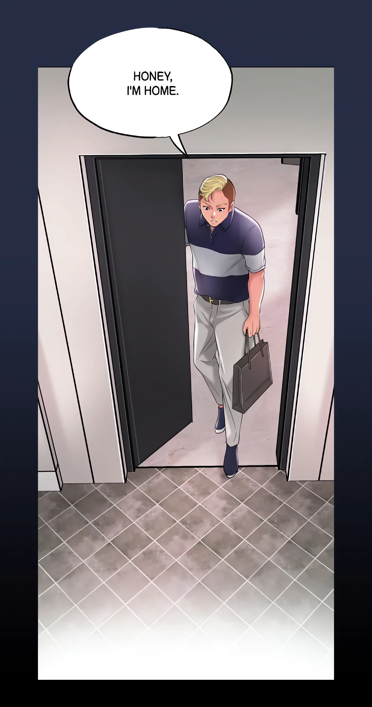 Chapter 17, page 5