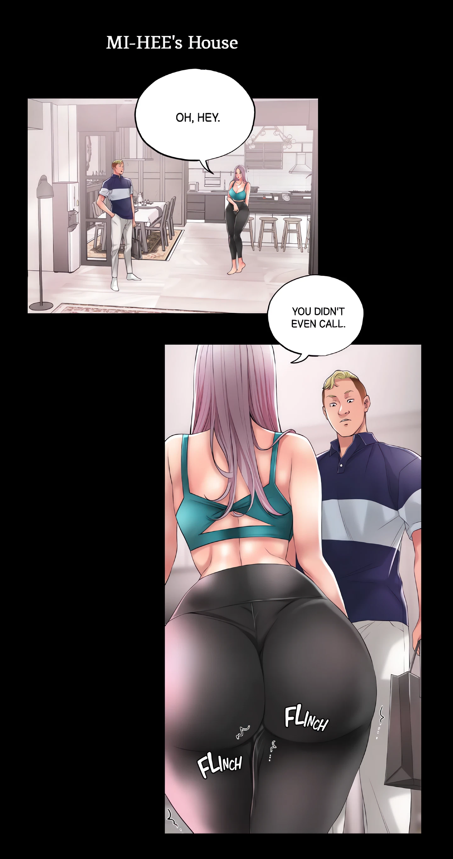 Chapter 17, page 6