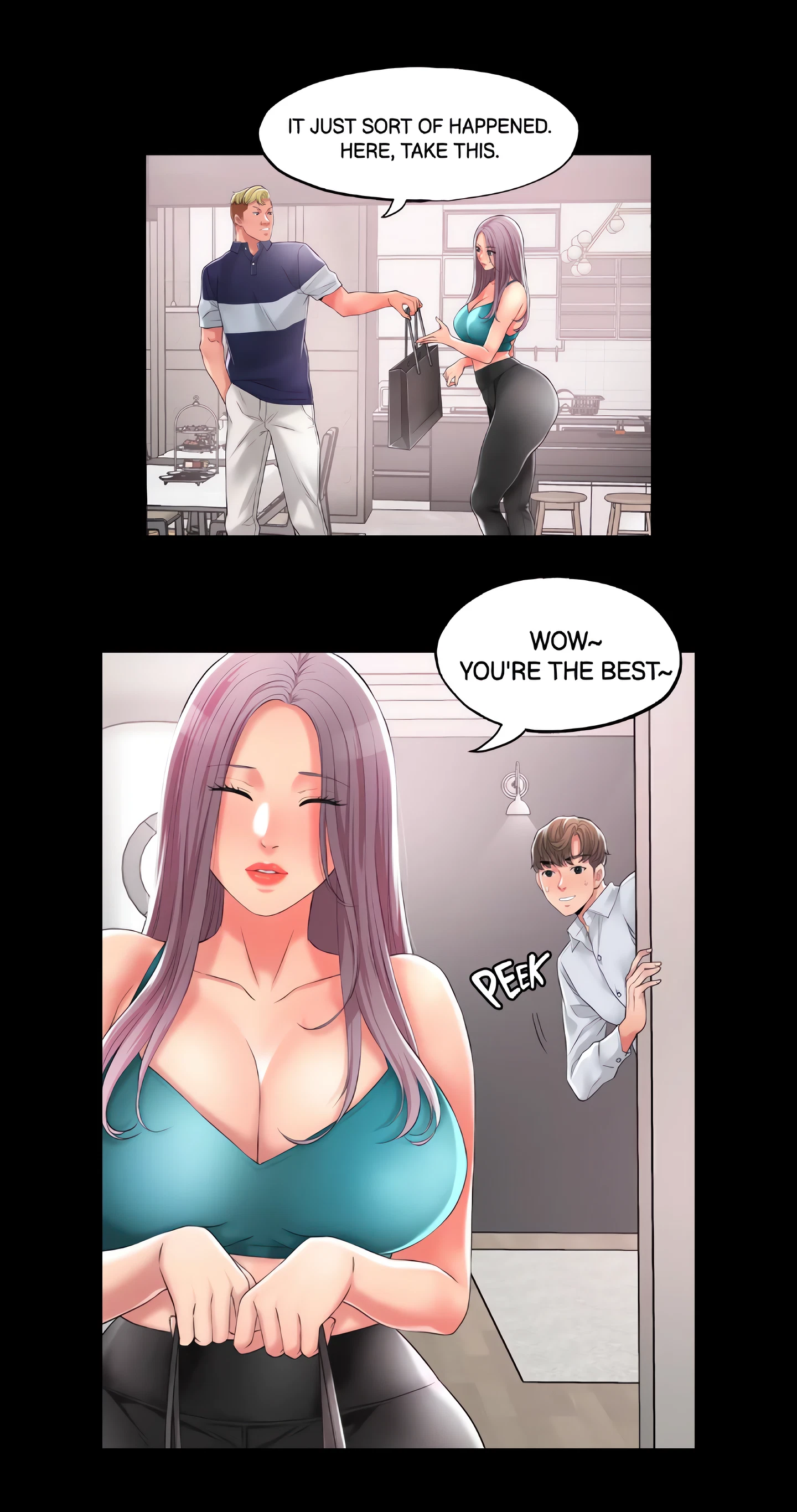 Chapter 17, page 7
