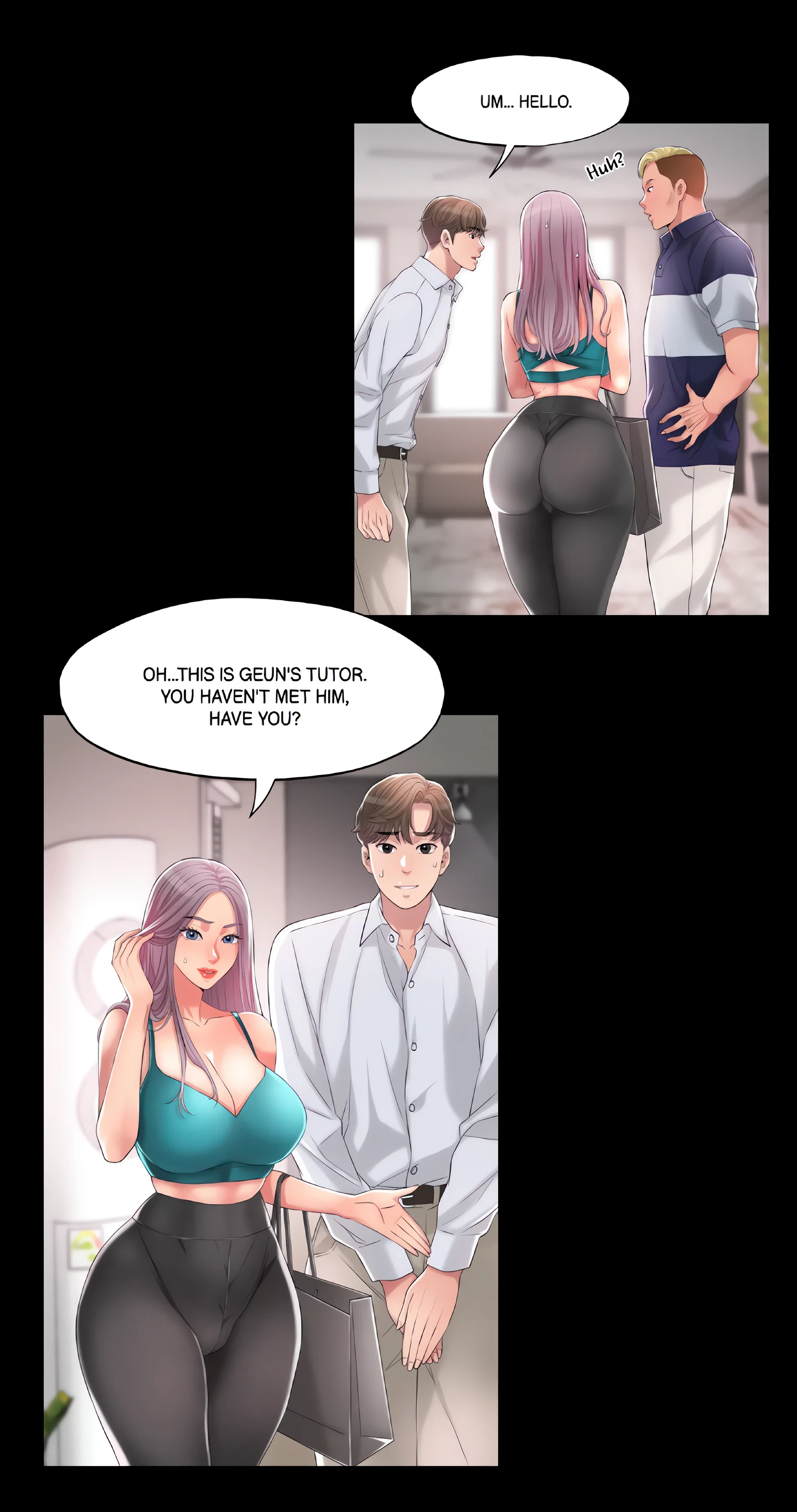 Chapter 17, page 8