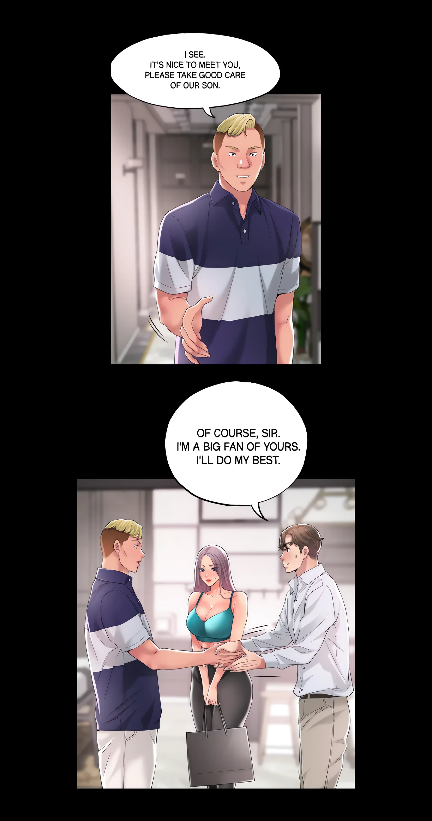 Chapter 17, page 9