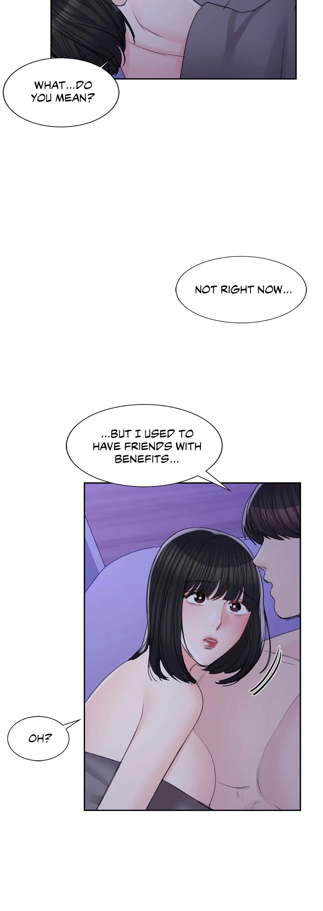 Chapter 31, page 10