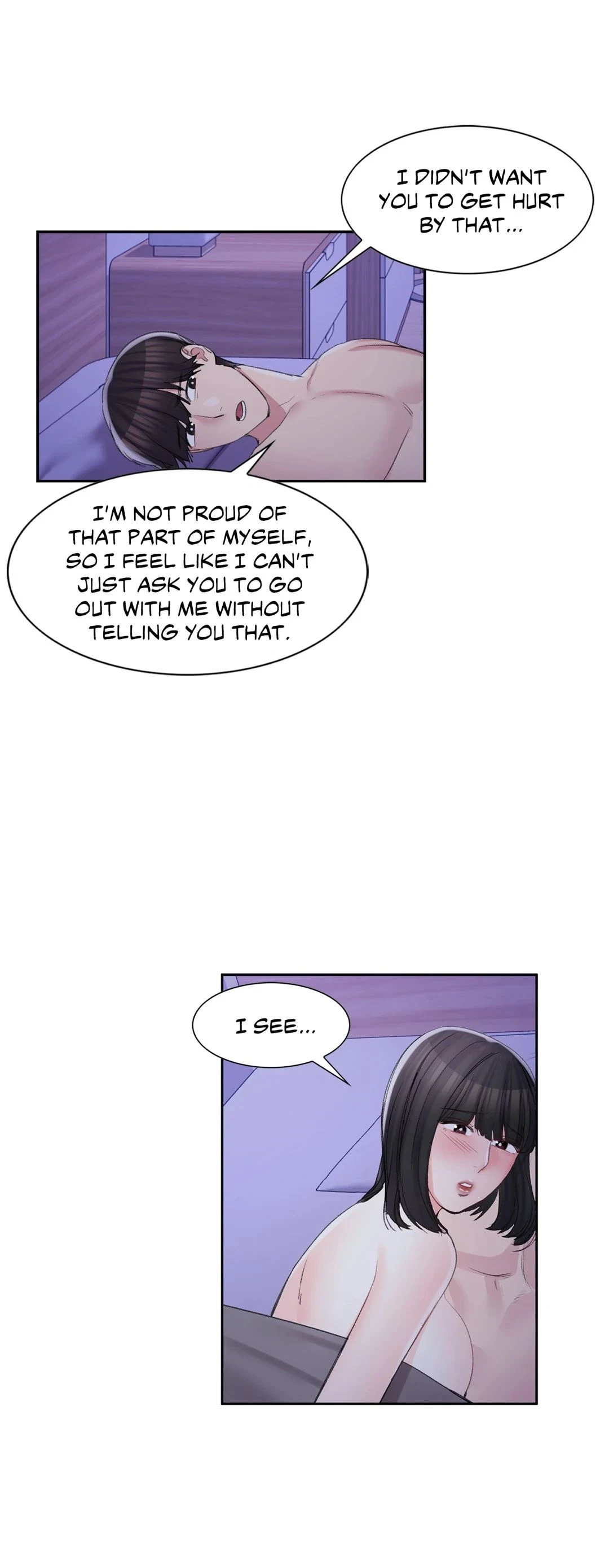Chapter 31, page 11