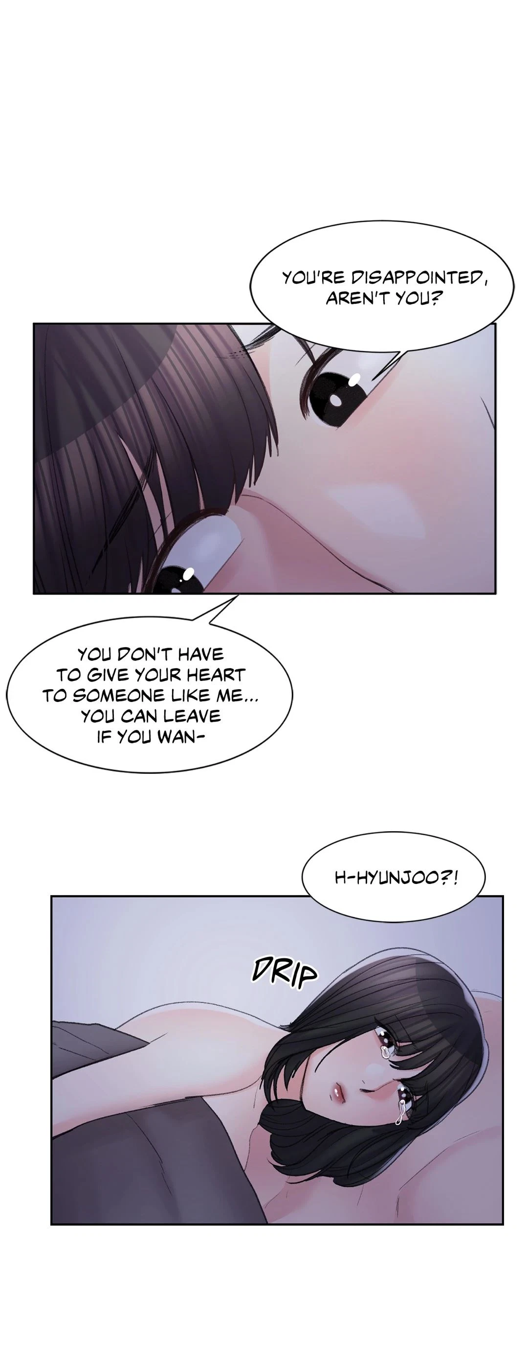 Chapter 31, page 12
