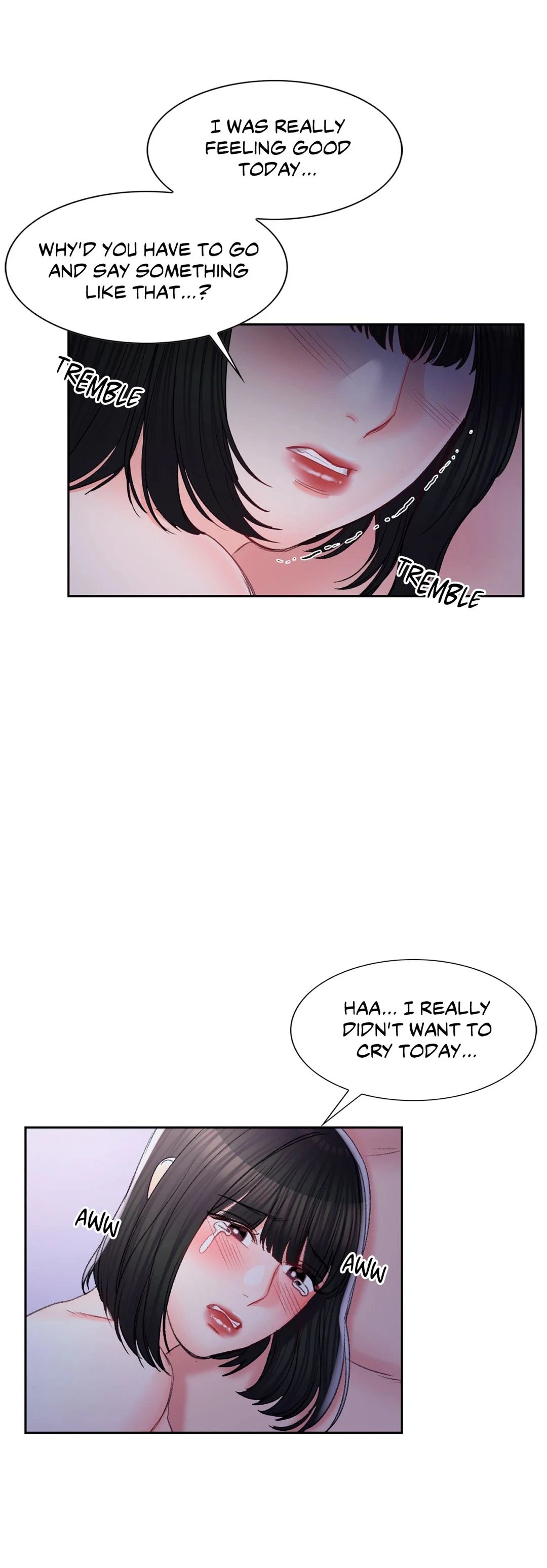 Chapter 31, page 13