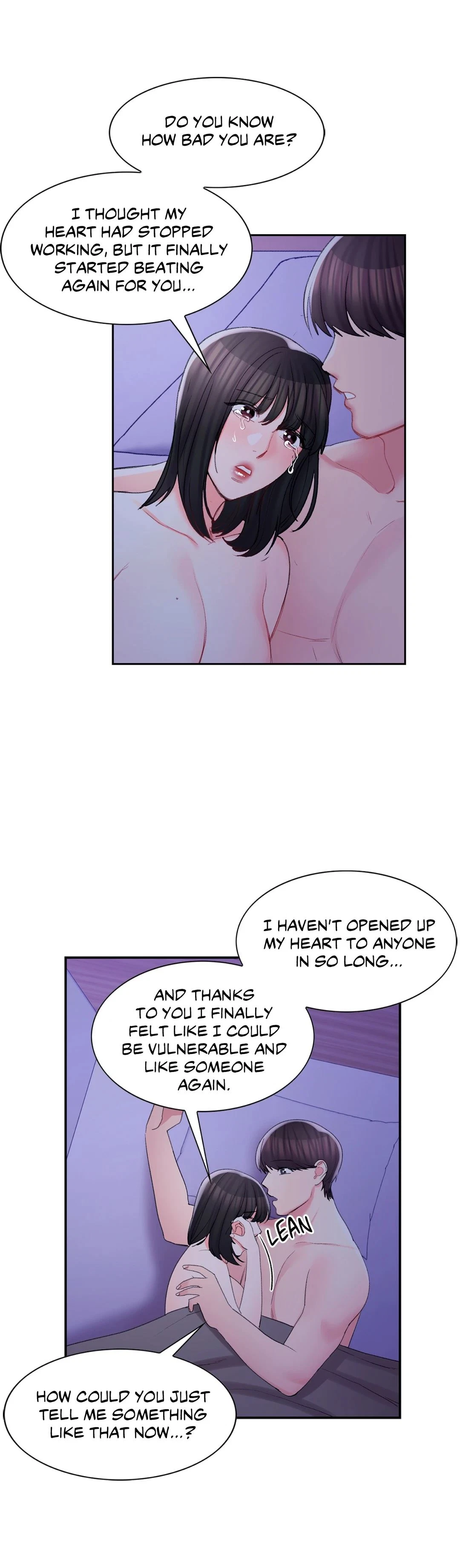 Chapter 31, page 14