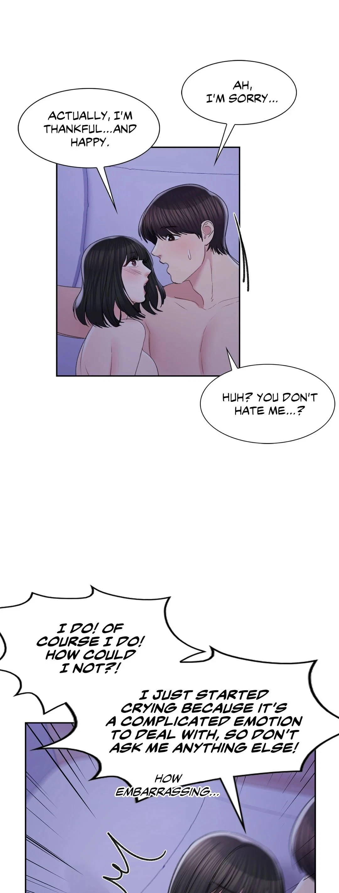 Chapter 31, page 15