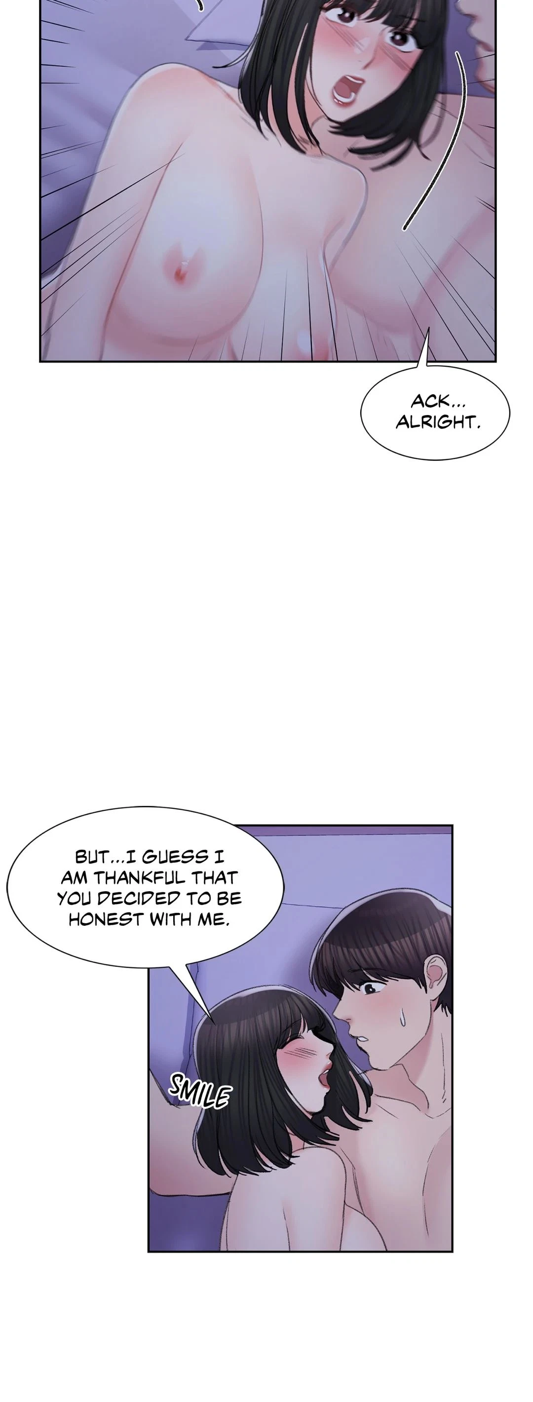 Chapter 31, page 16