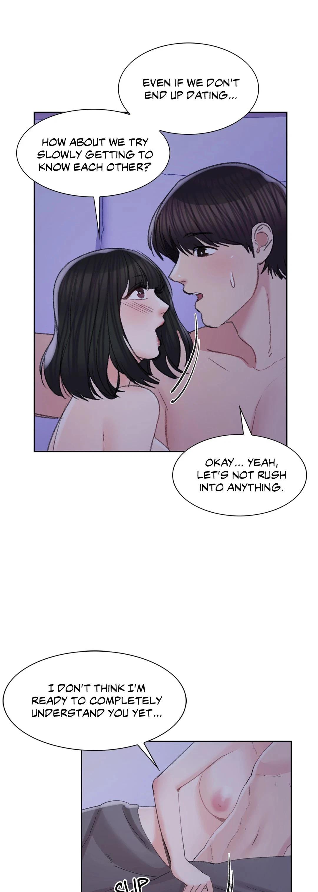Chapter 31, page 17