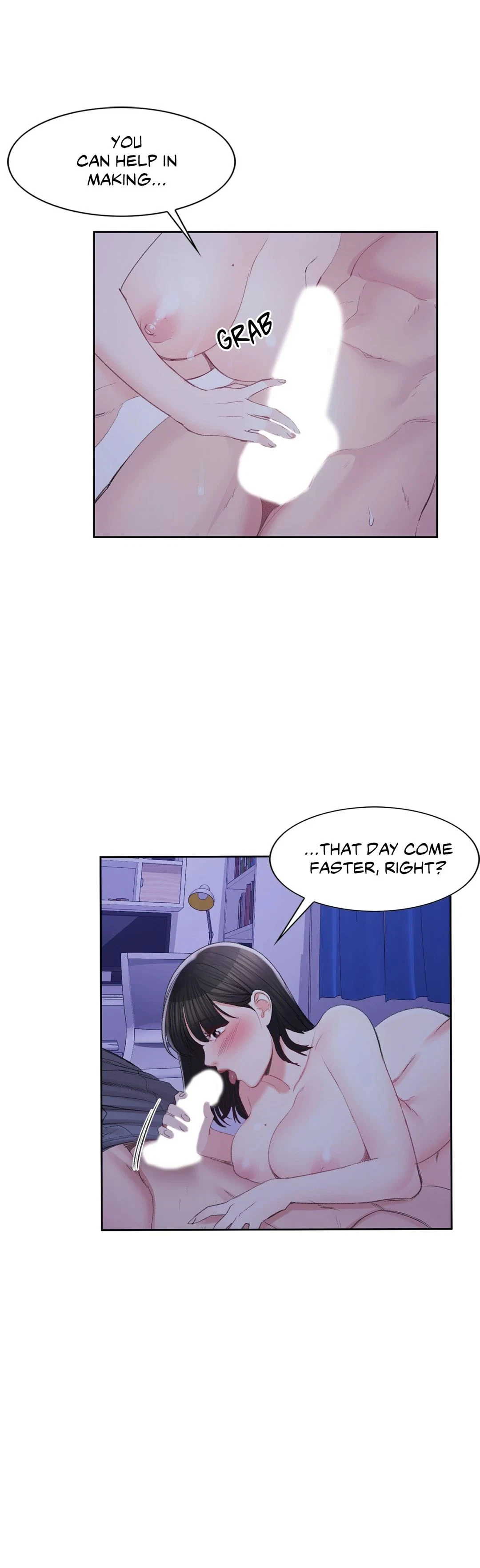 Chapter 31, page 19
