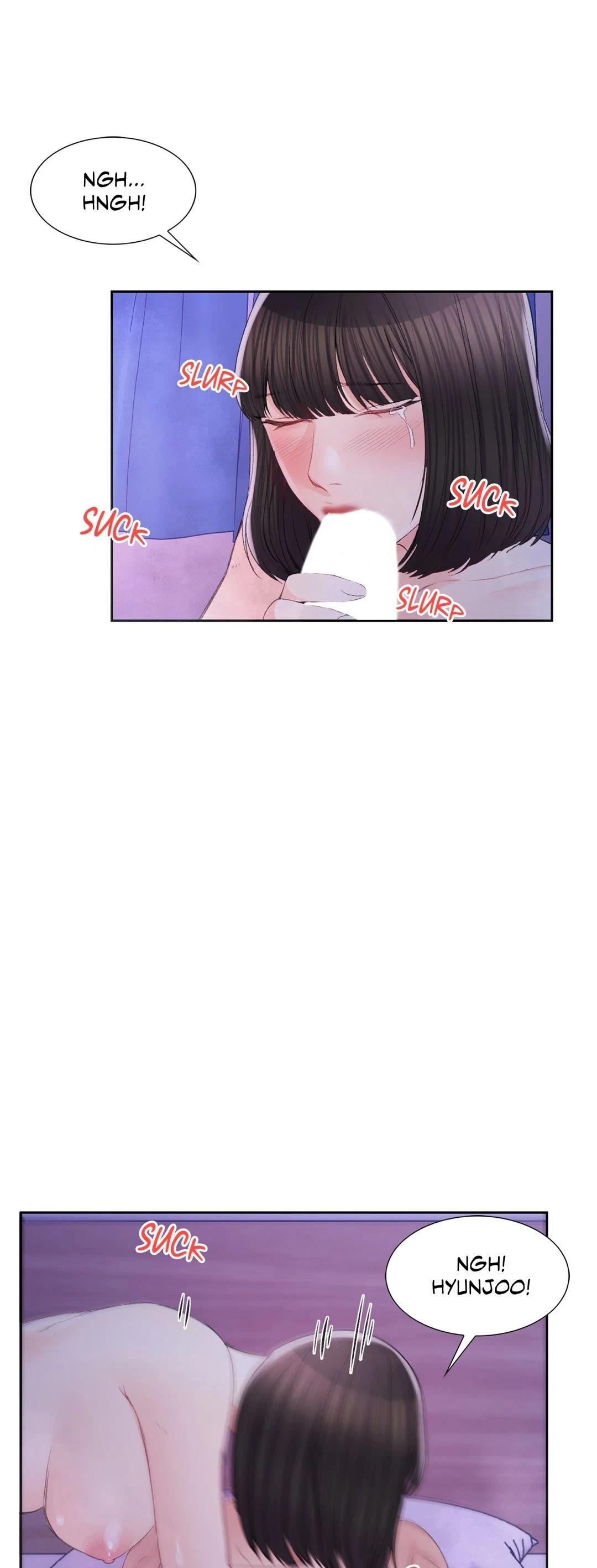 Chapter 31, page 21