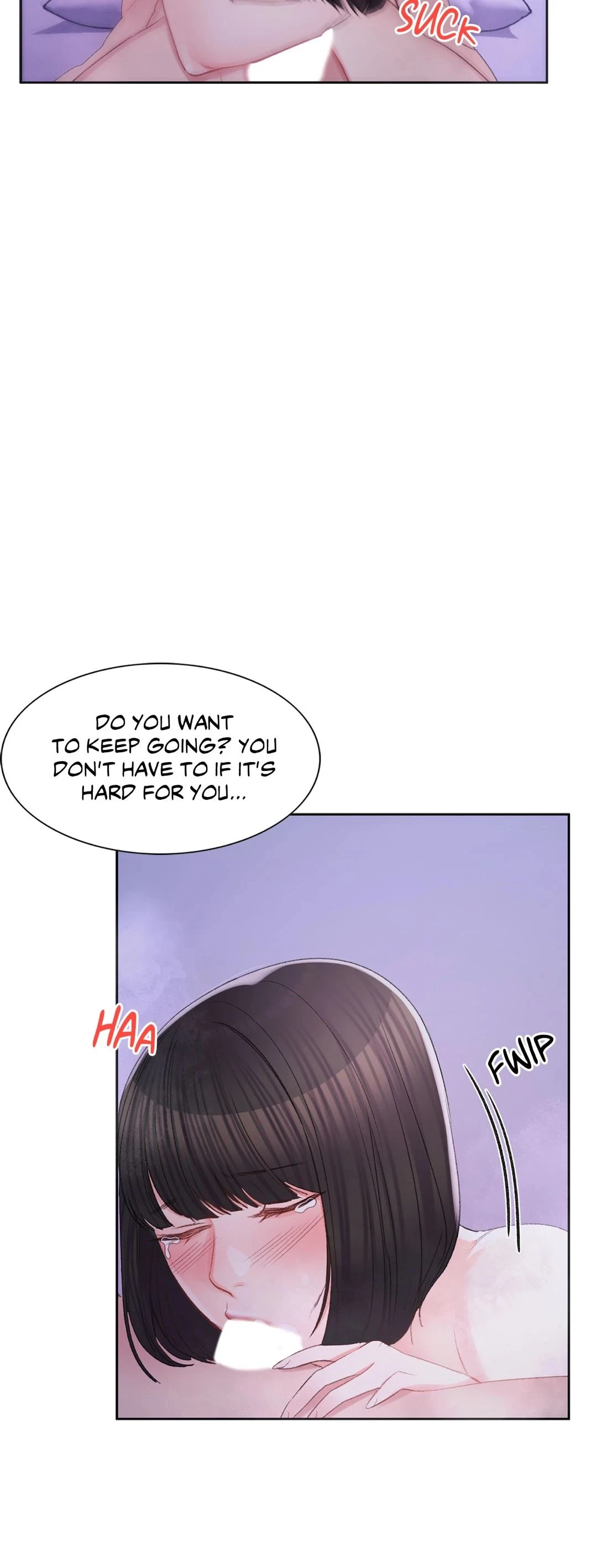 Chapter 31, page 22
