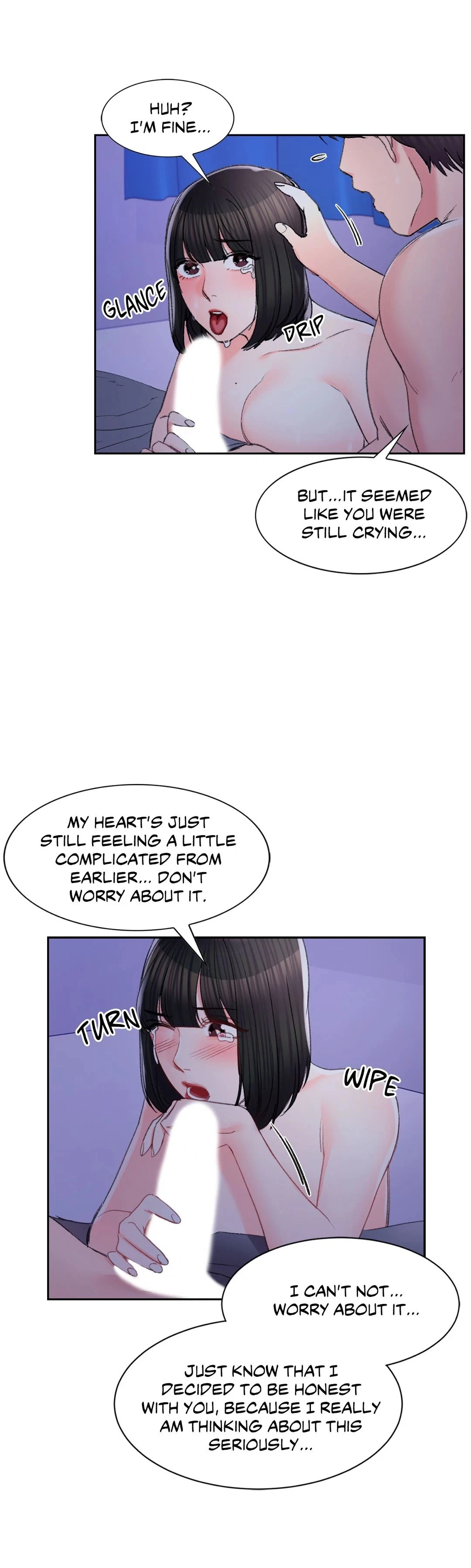 Chapter 31, page 23