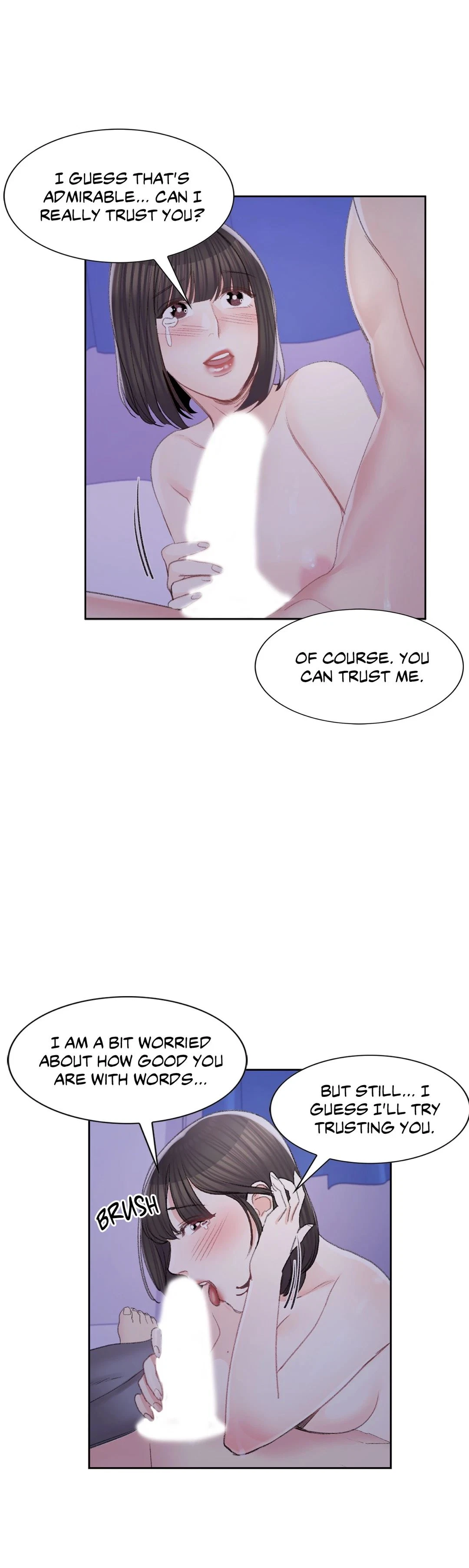 Chapter 31, page 24