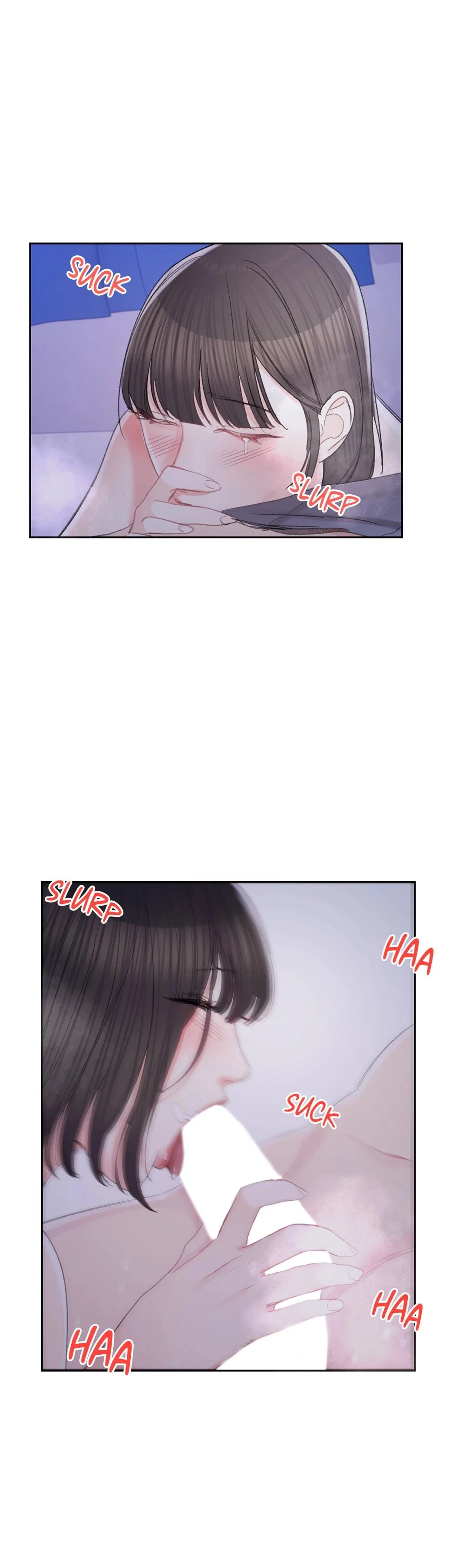 Chapter 31, page 25