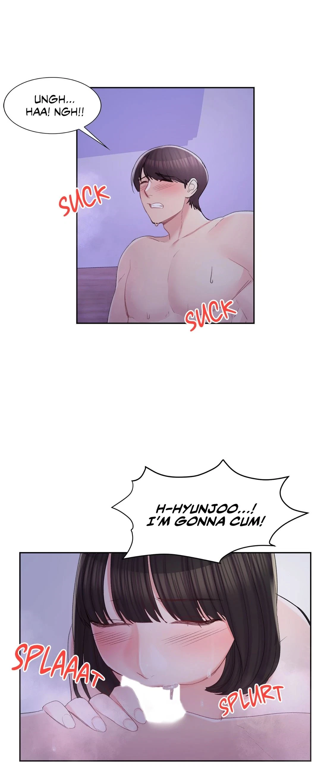 Chapter 31, page 26