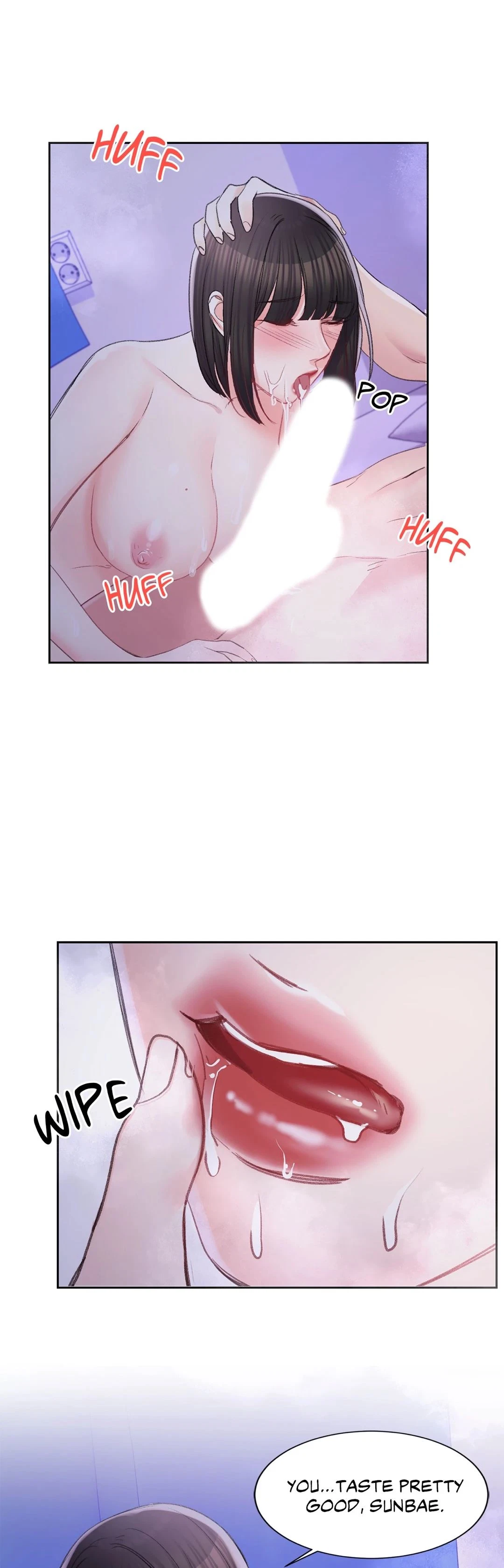 Chapter 31, page 28