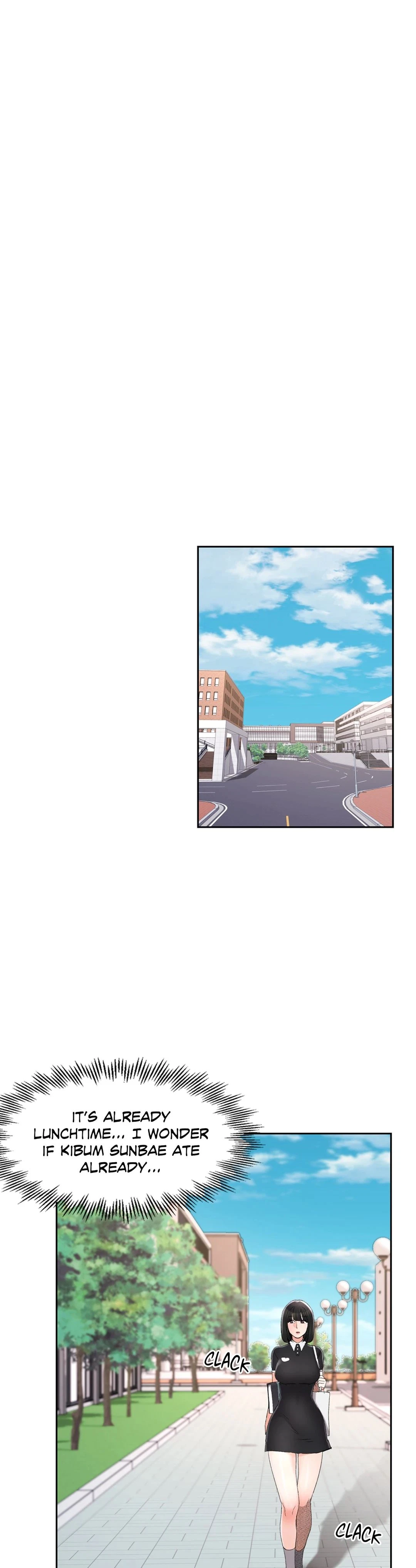 Chapter 31, page 30