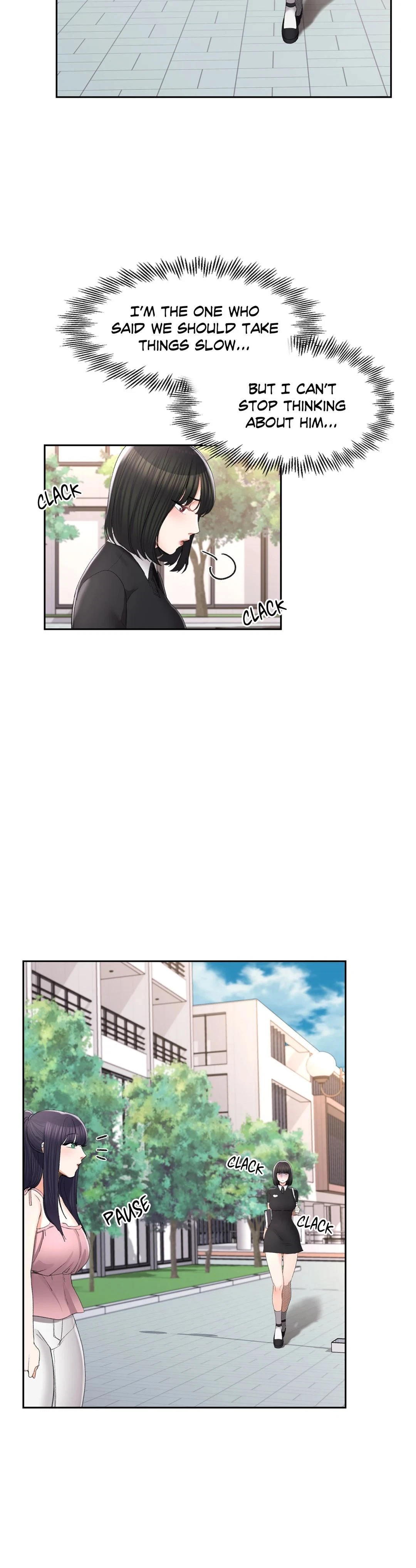 Chapter 31, page 31