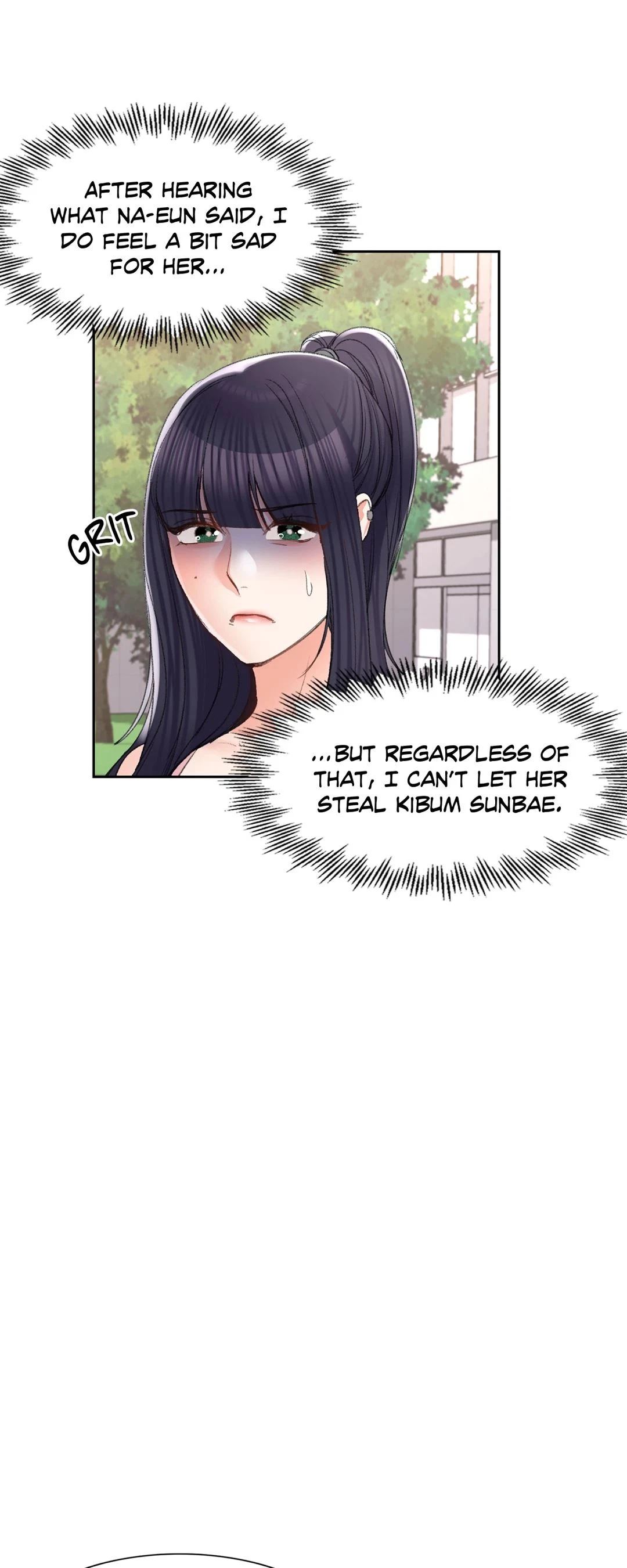 Chapter 31, page 32