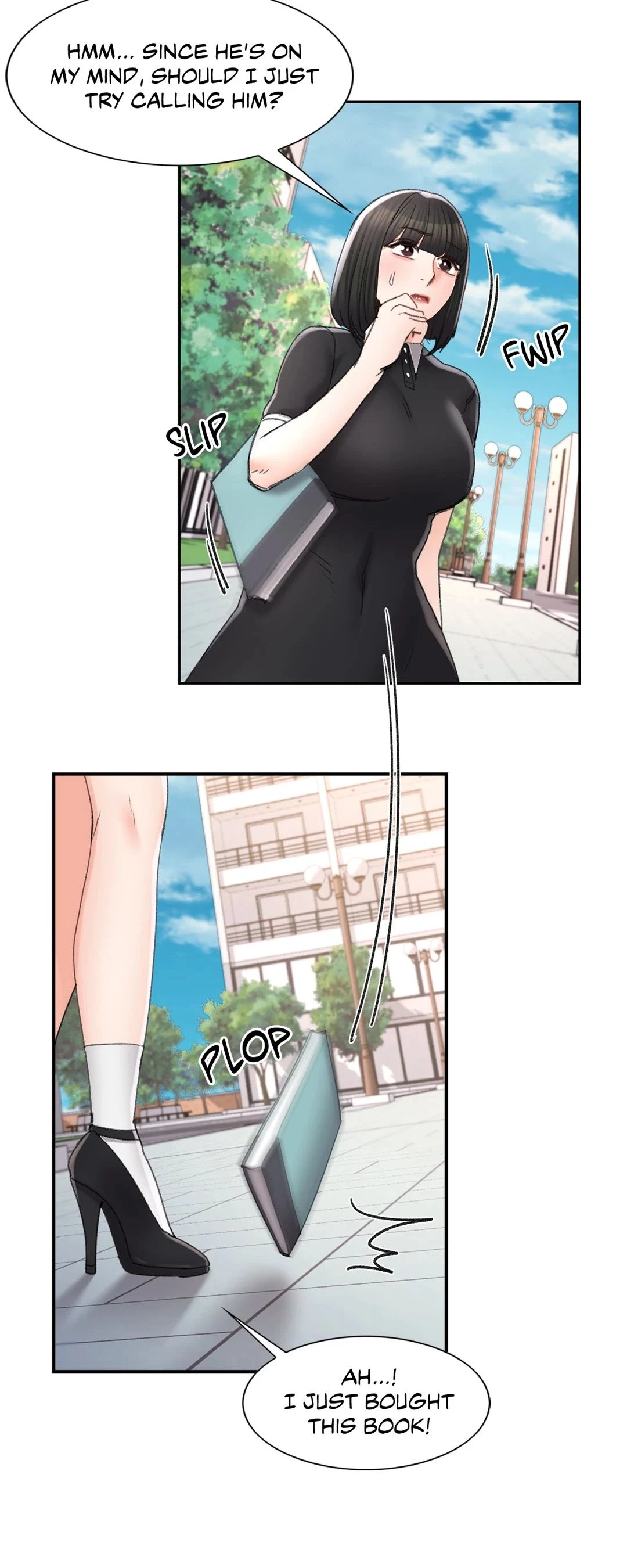 Chapter 31, page 33