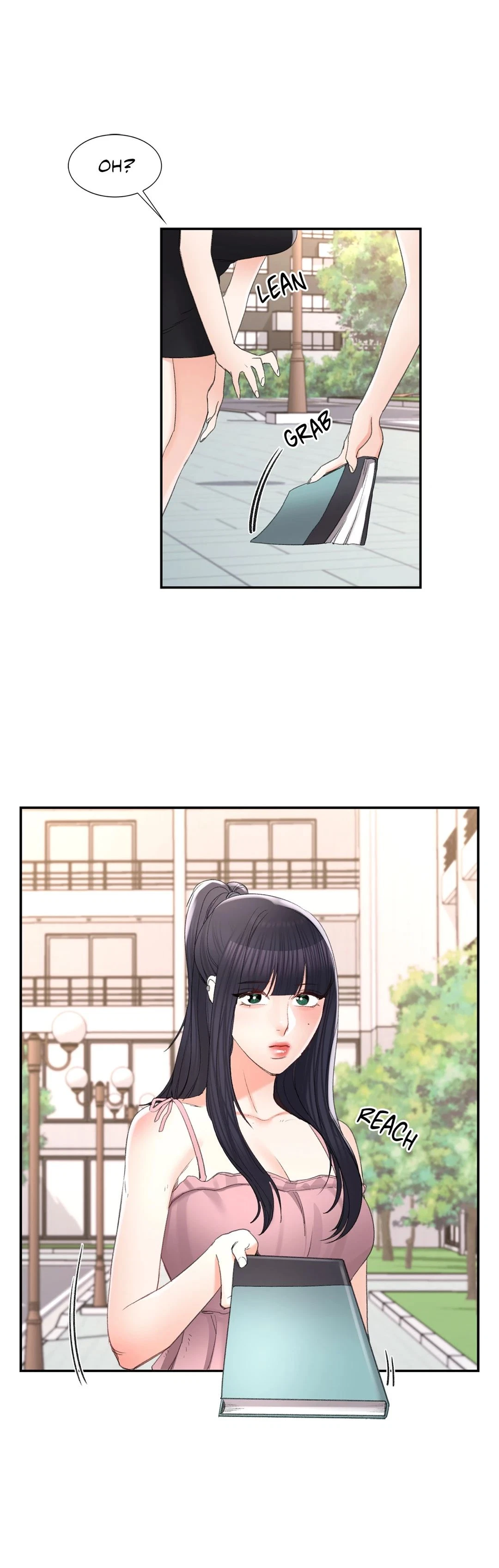 Chapter 31, page 34