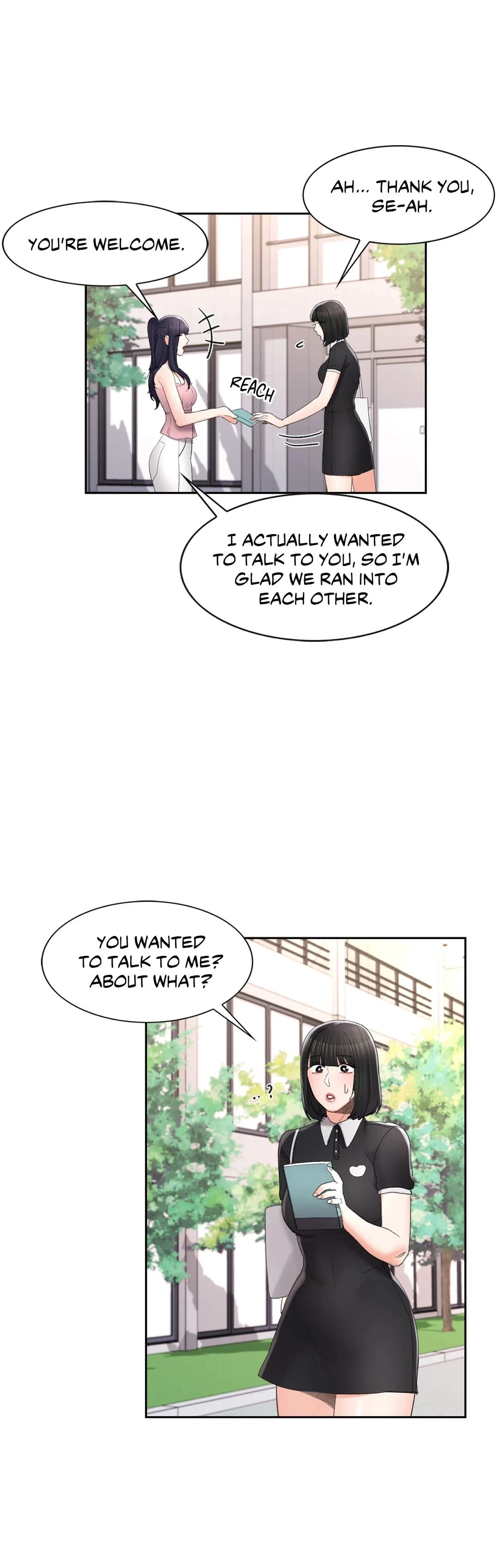 Chapter 31, page 35