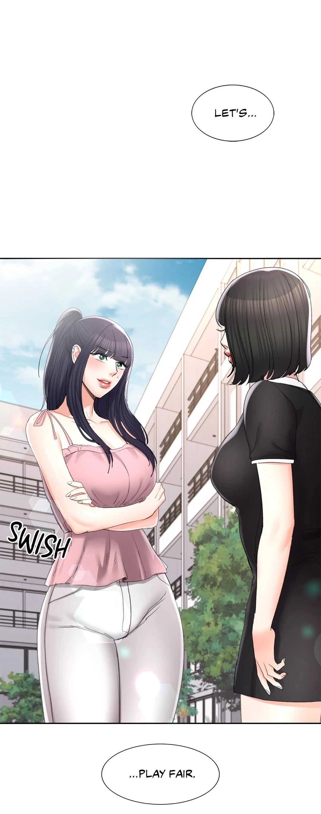 Chapter 31, page 36