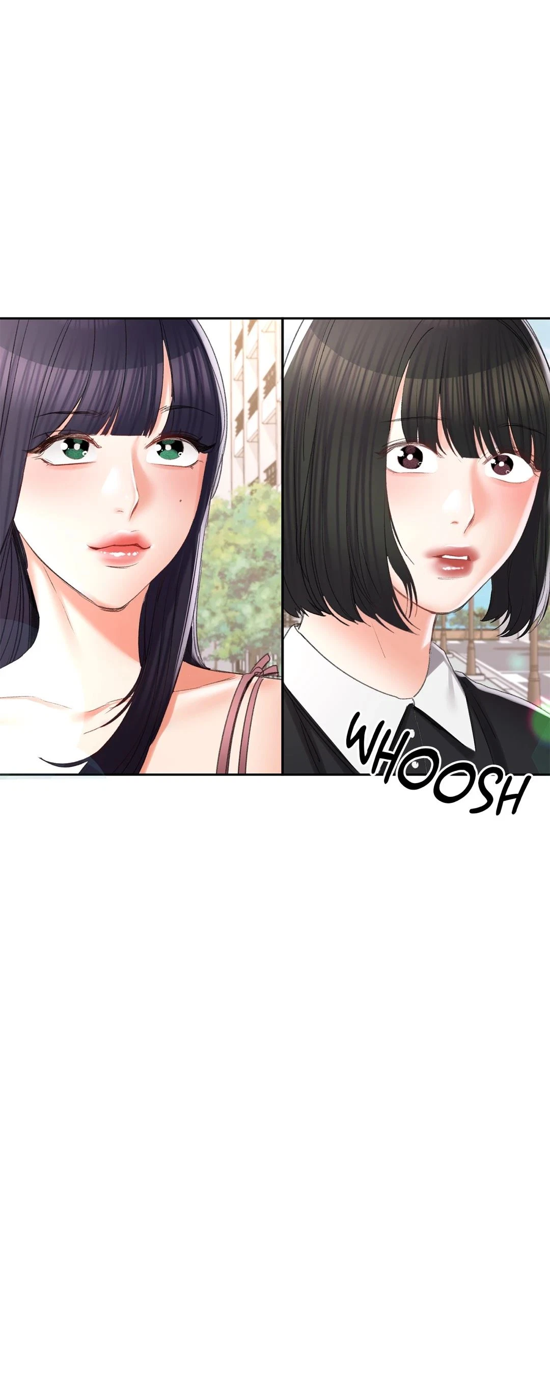 Chapter 31, page 37