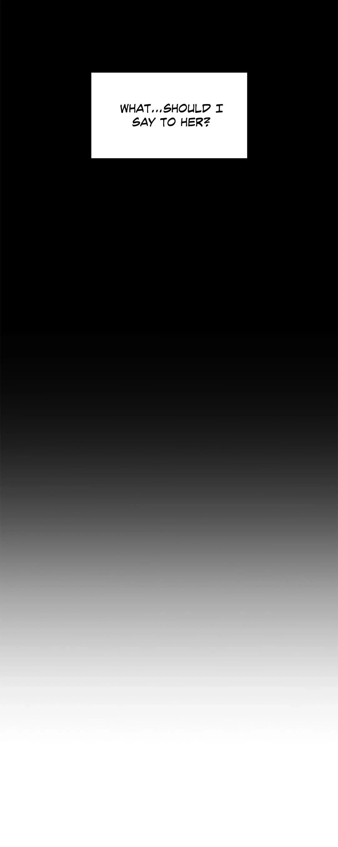 Chapter 31, page 6