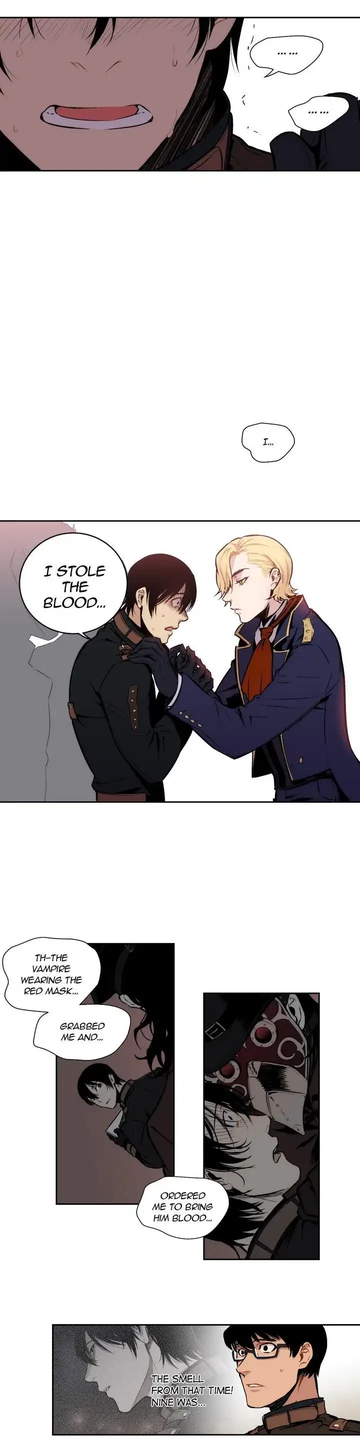 Chapter 3, page 10