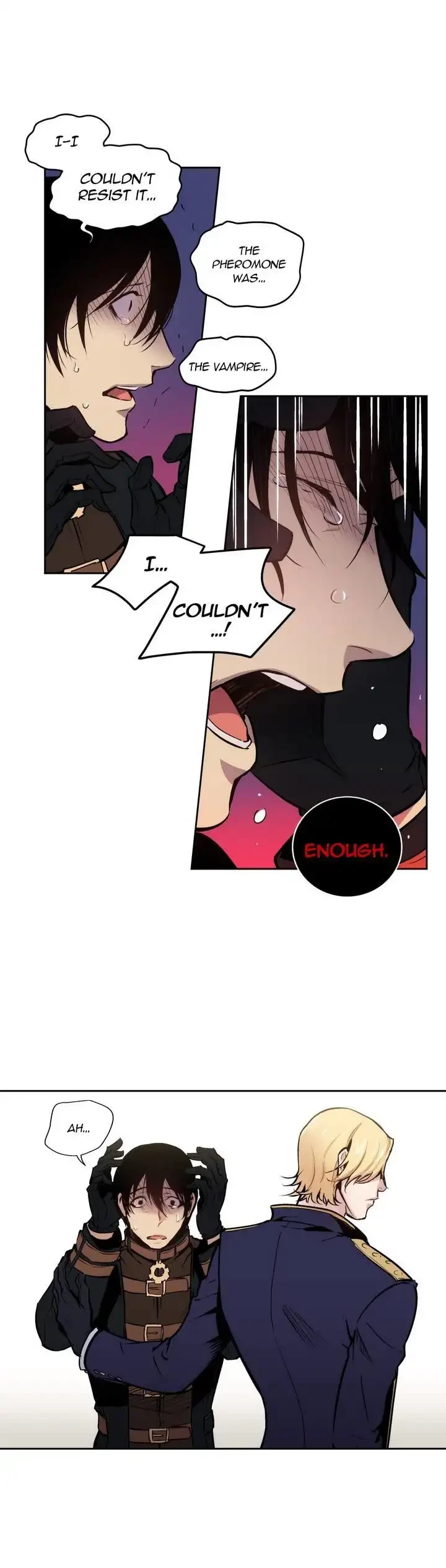 Chapter 3, page 11