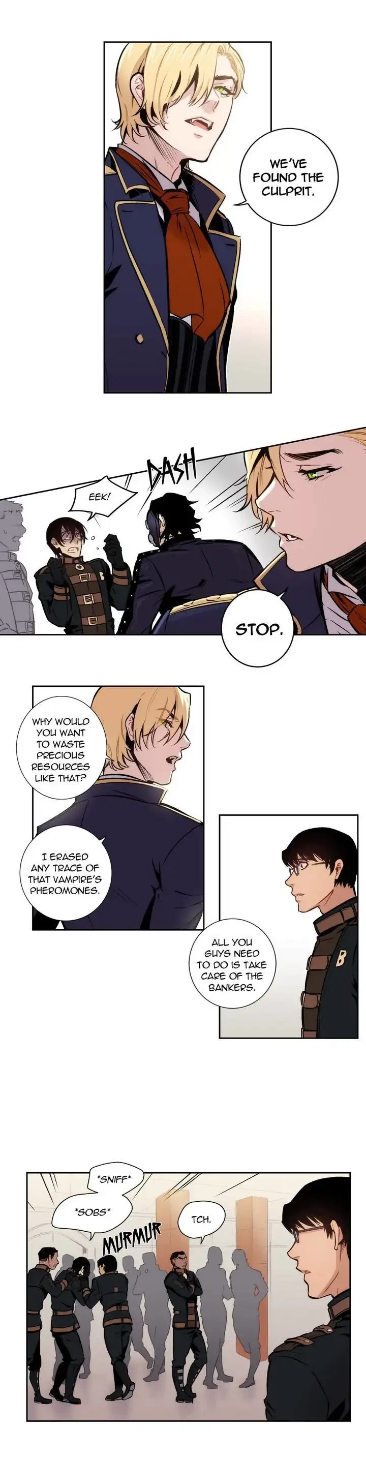 Chapter 3, page 12