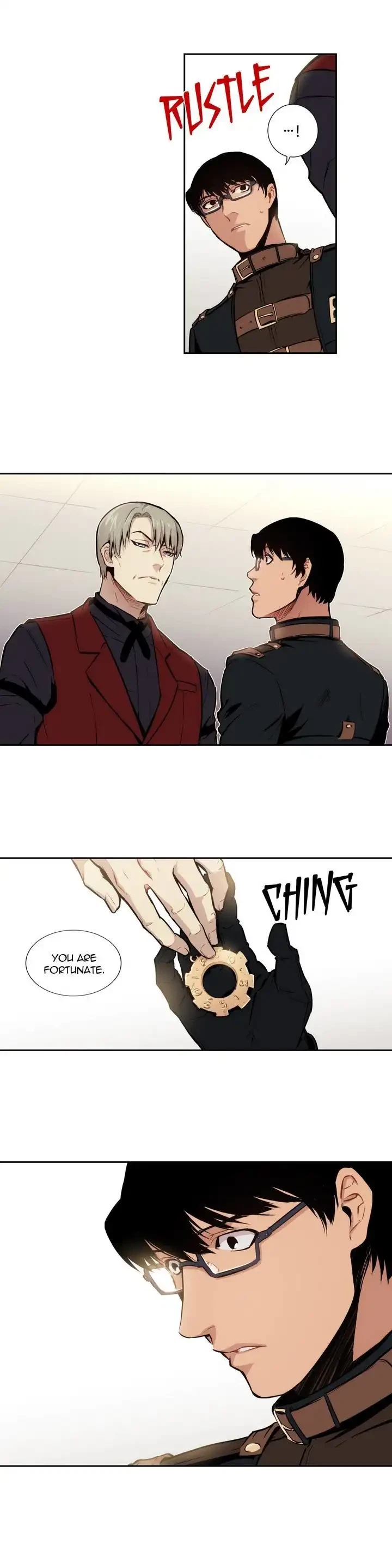 Chapter 3, page 13