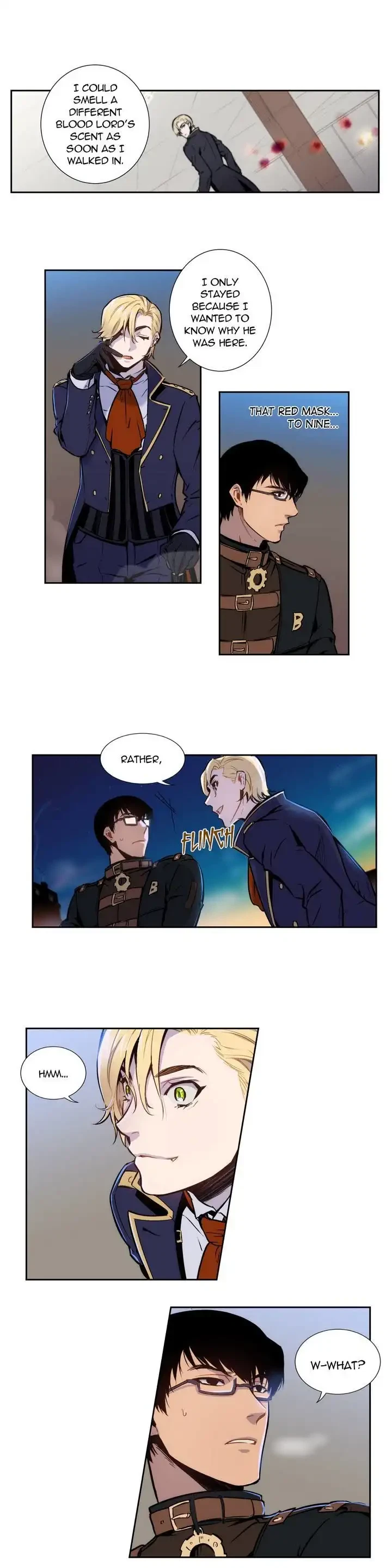 Chapter 3, page 17