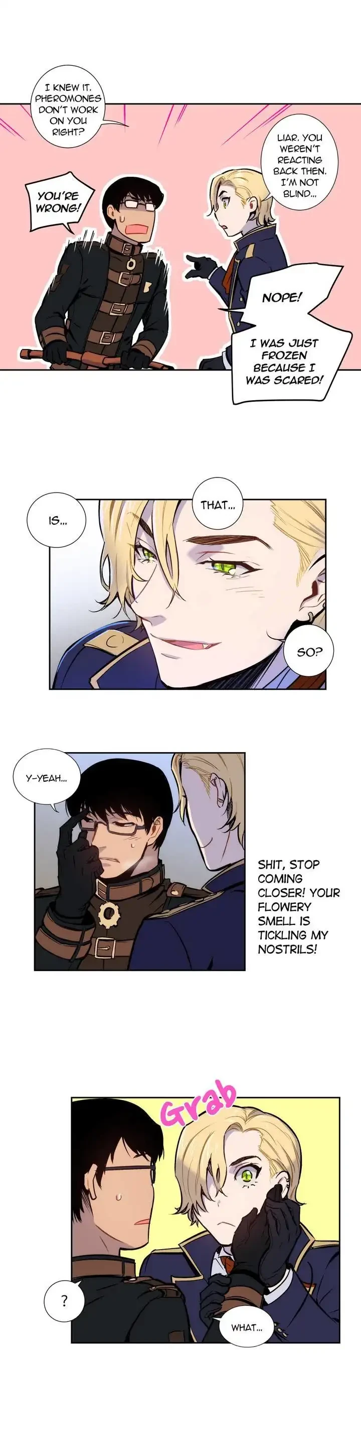 Chapter 3, page 18