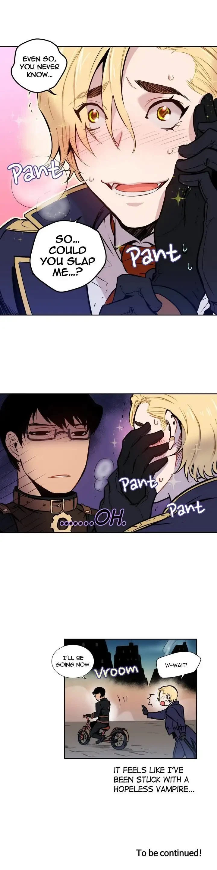 Chapter 3, page 19